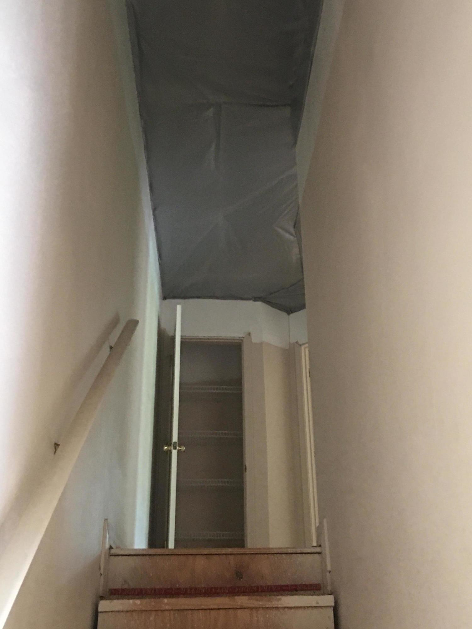 SHADY OAKS - Residential