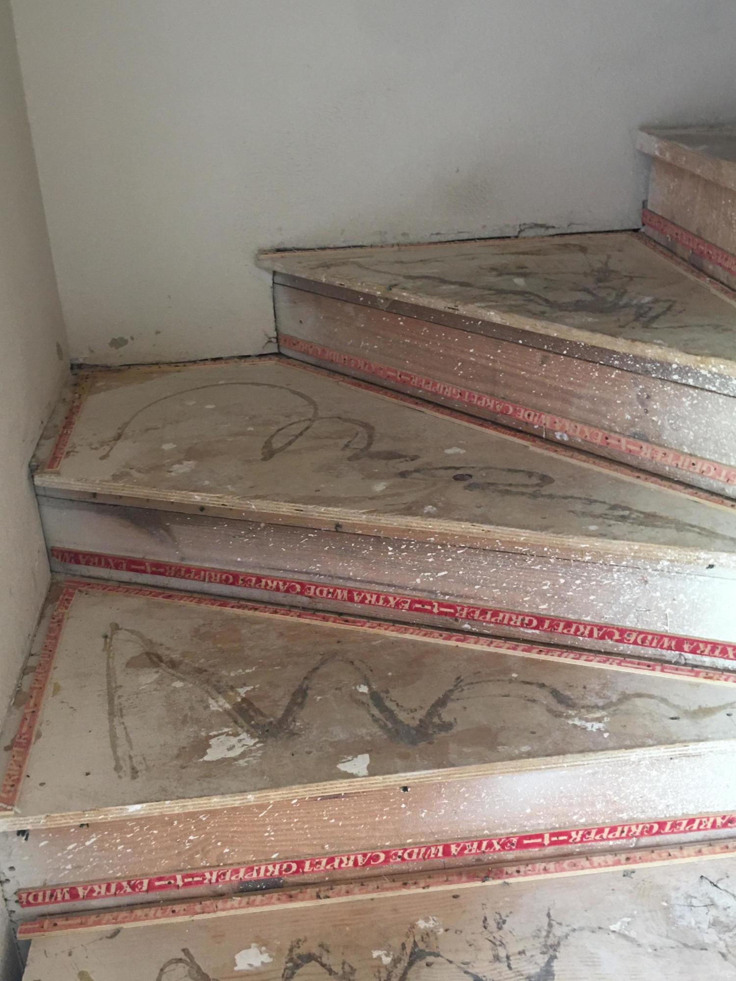 SHADY OAKS - Residential