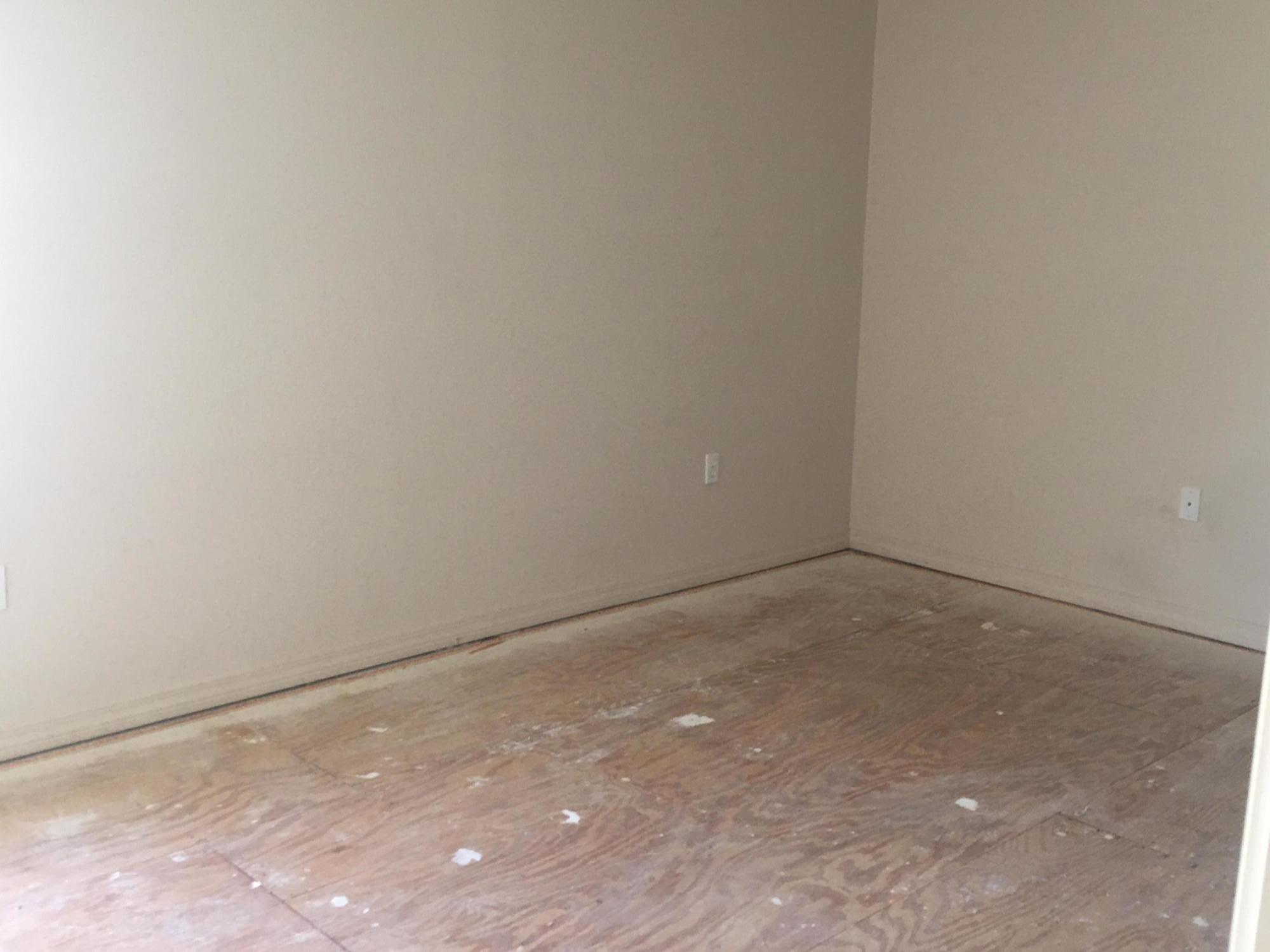 SHADY OAKS - Residential