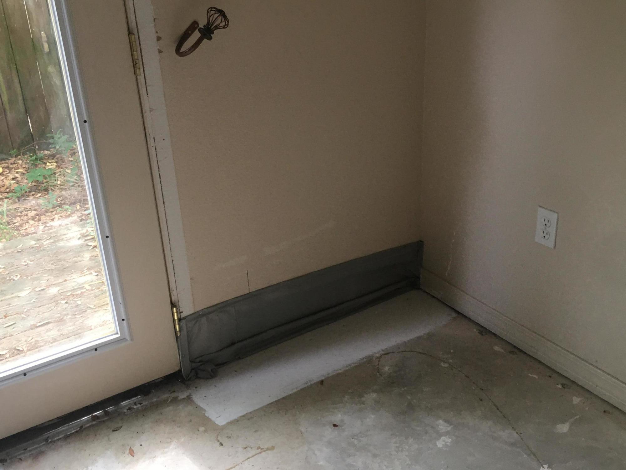 SHADY OAKS - Residential