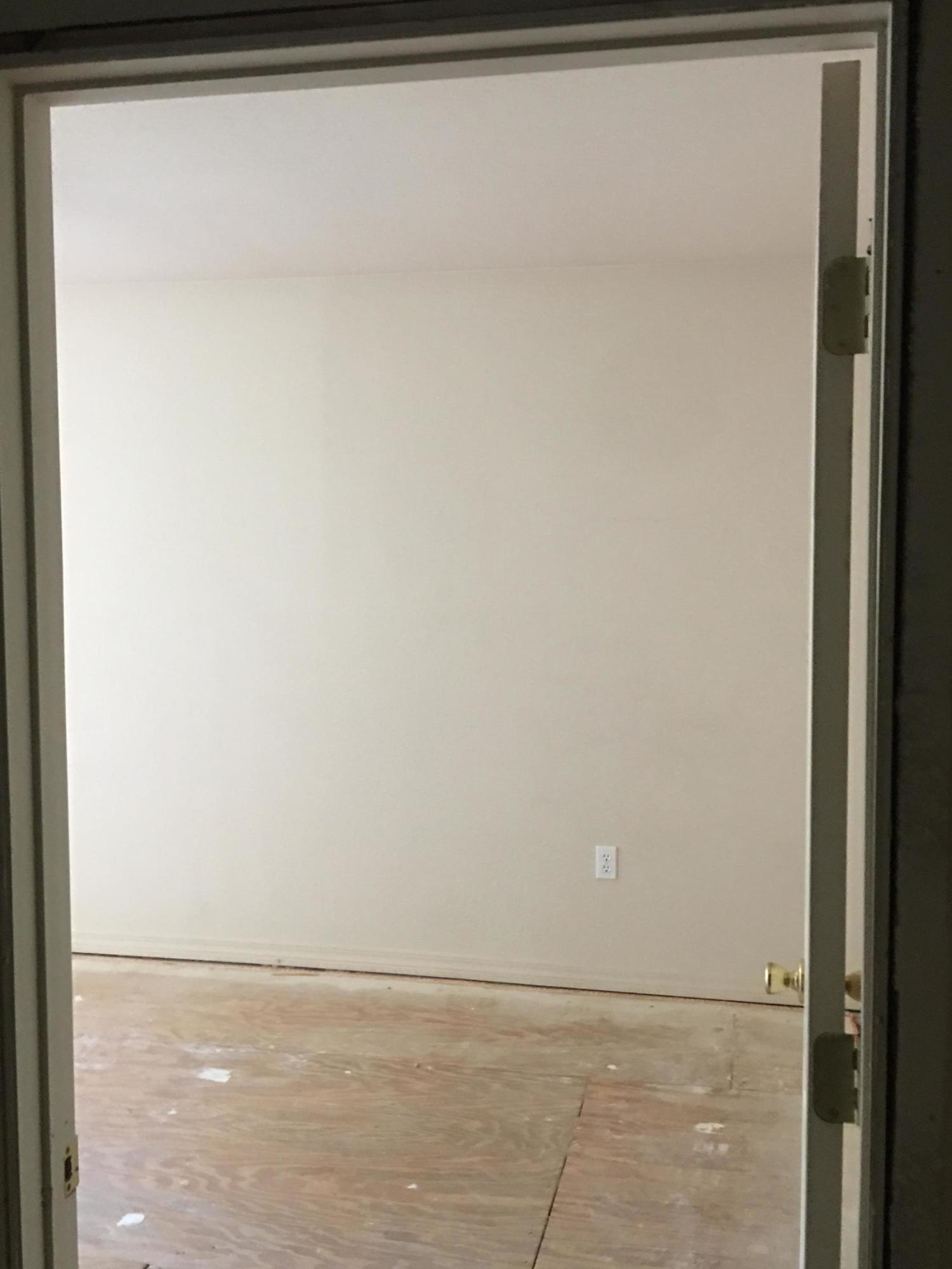 SHADY OAKS - Residential