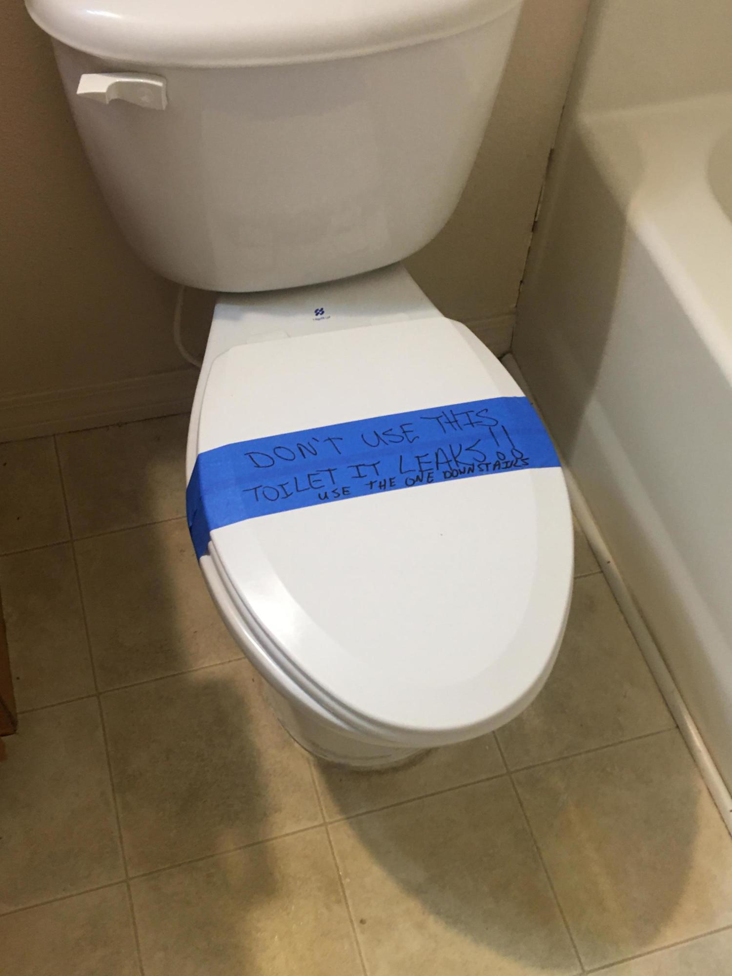 SHADY OAKS - Residential