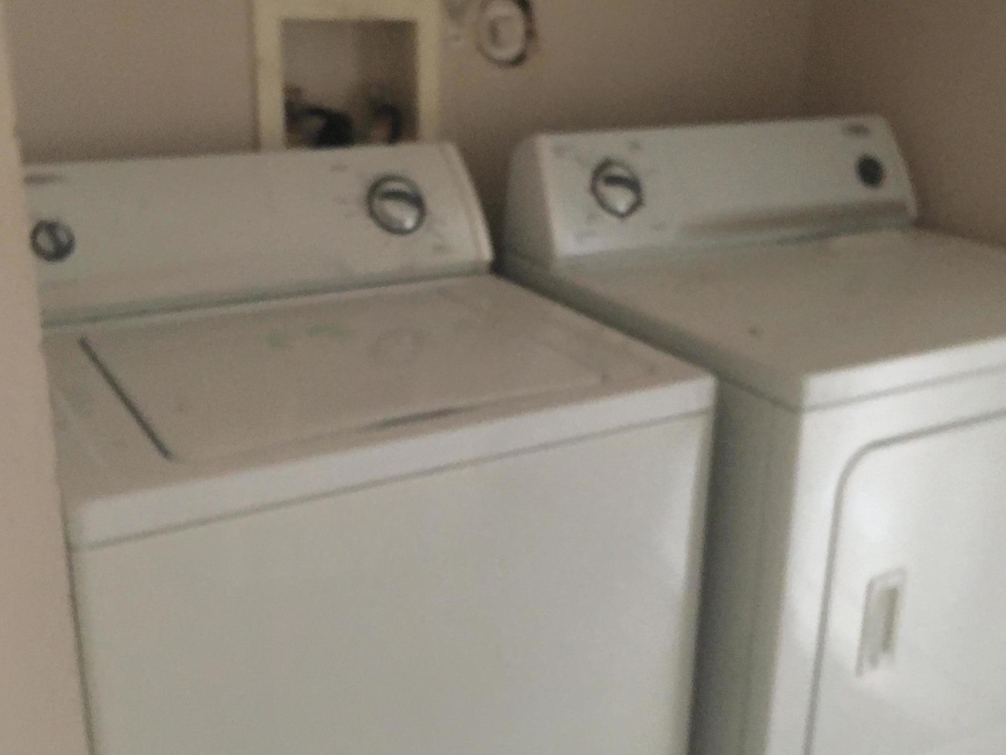 SHADY OAKS - Residential