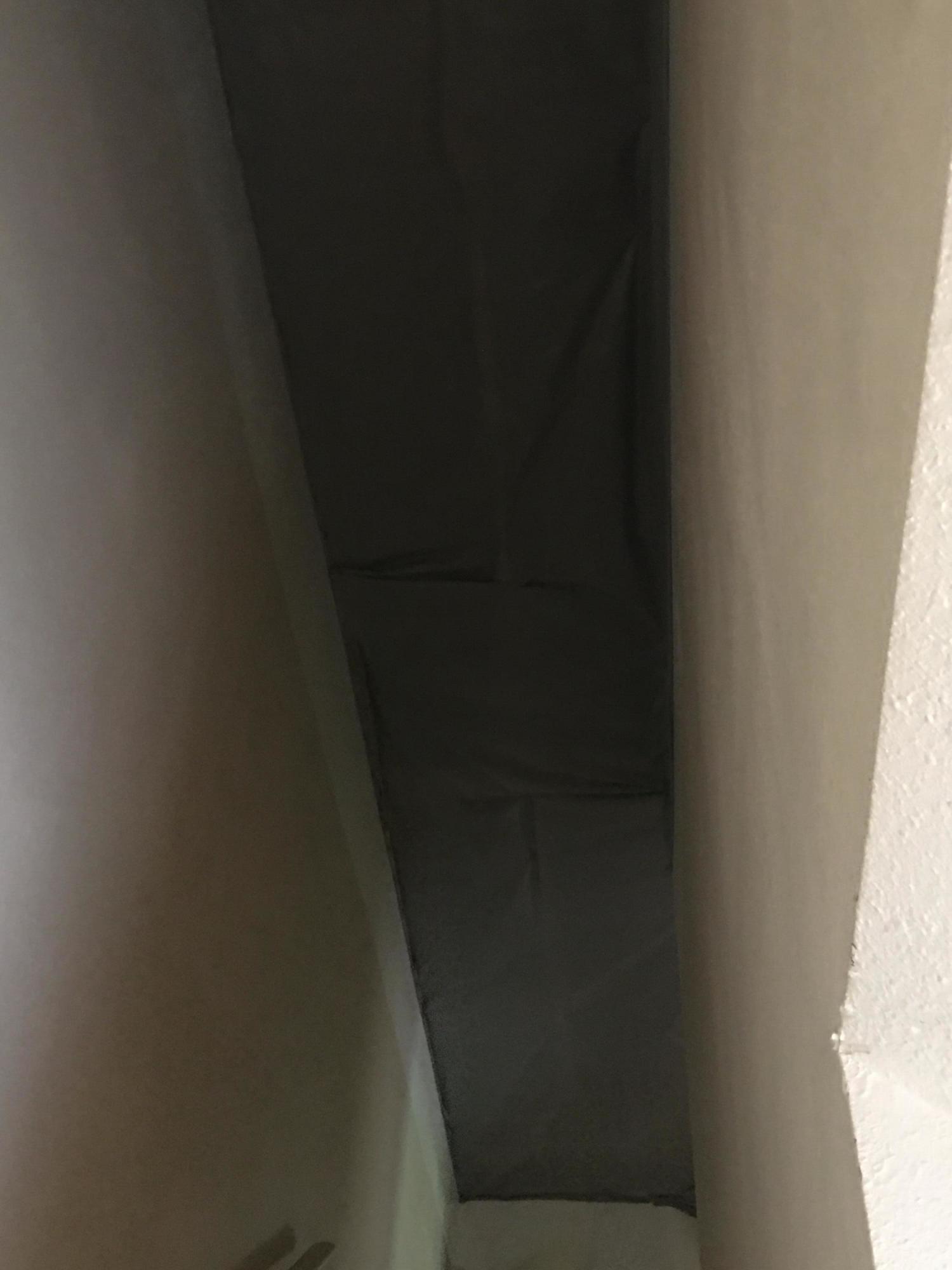 SHADY OAKS - Residential