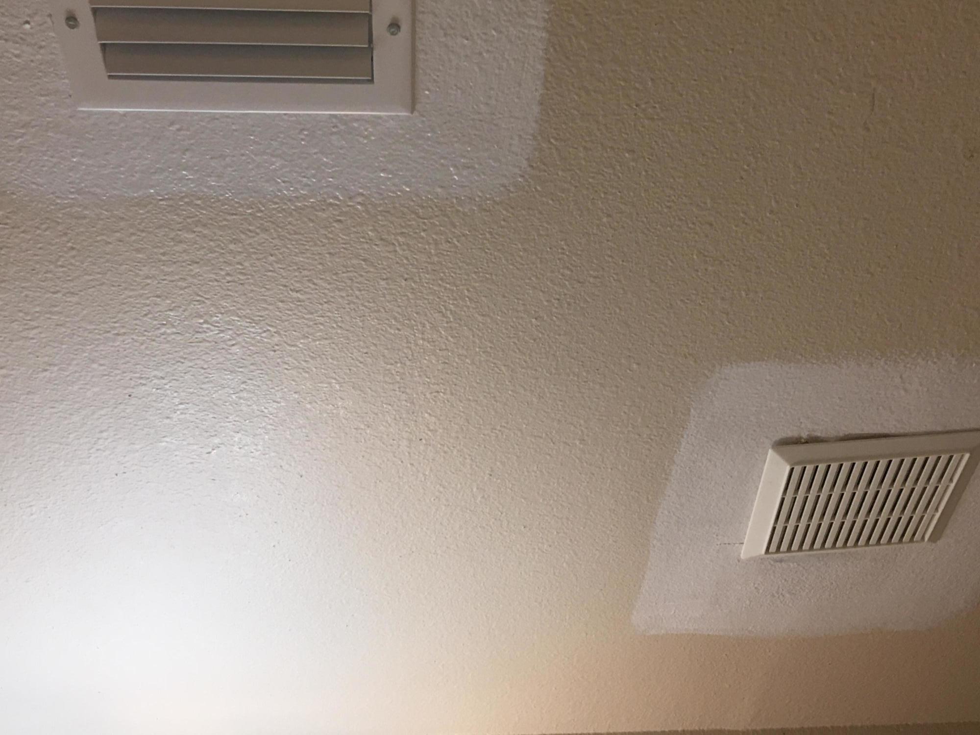 SHADY OAKS - Residential