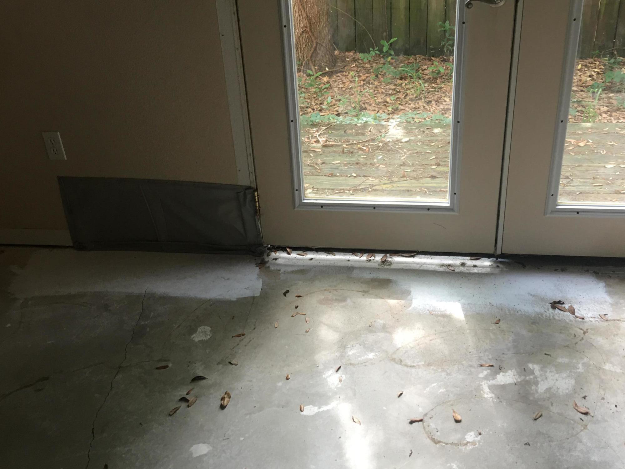 SHADY OAKS - Residential