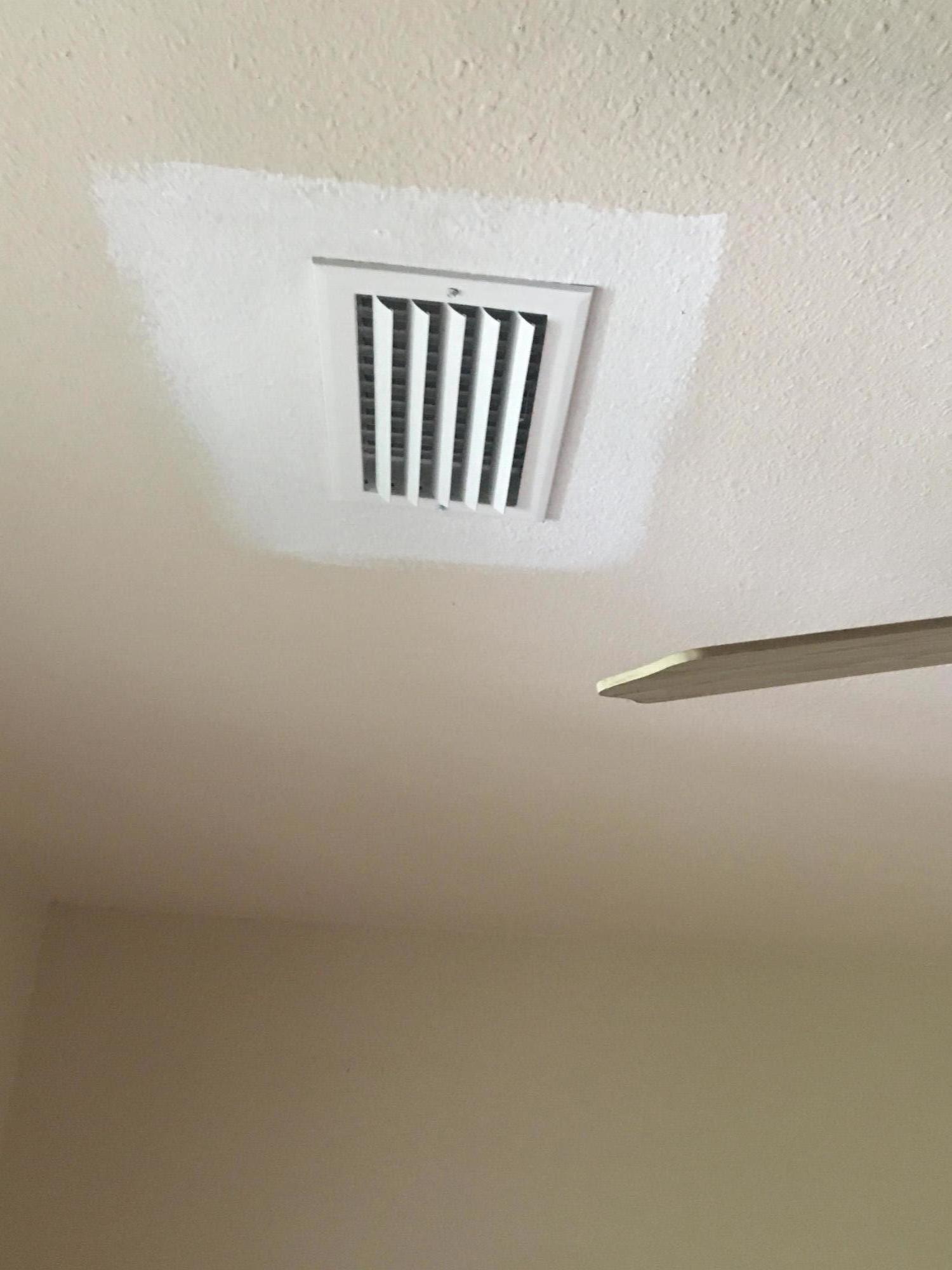 SHADY OAKS - Residential