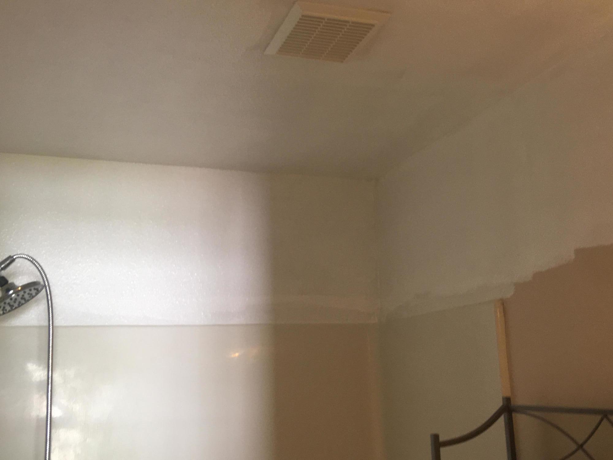 SHADY OAKS - Residential