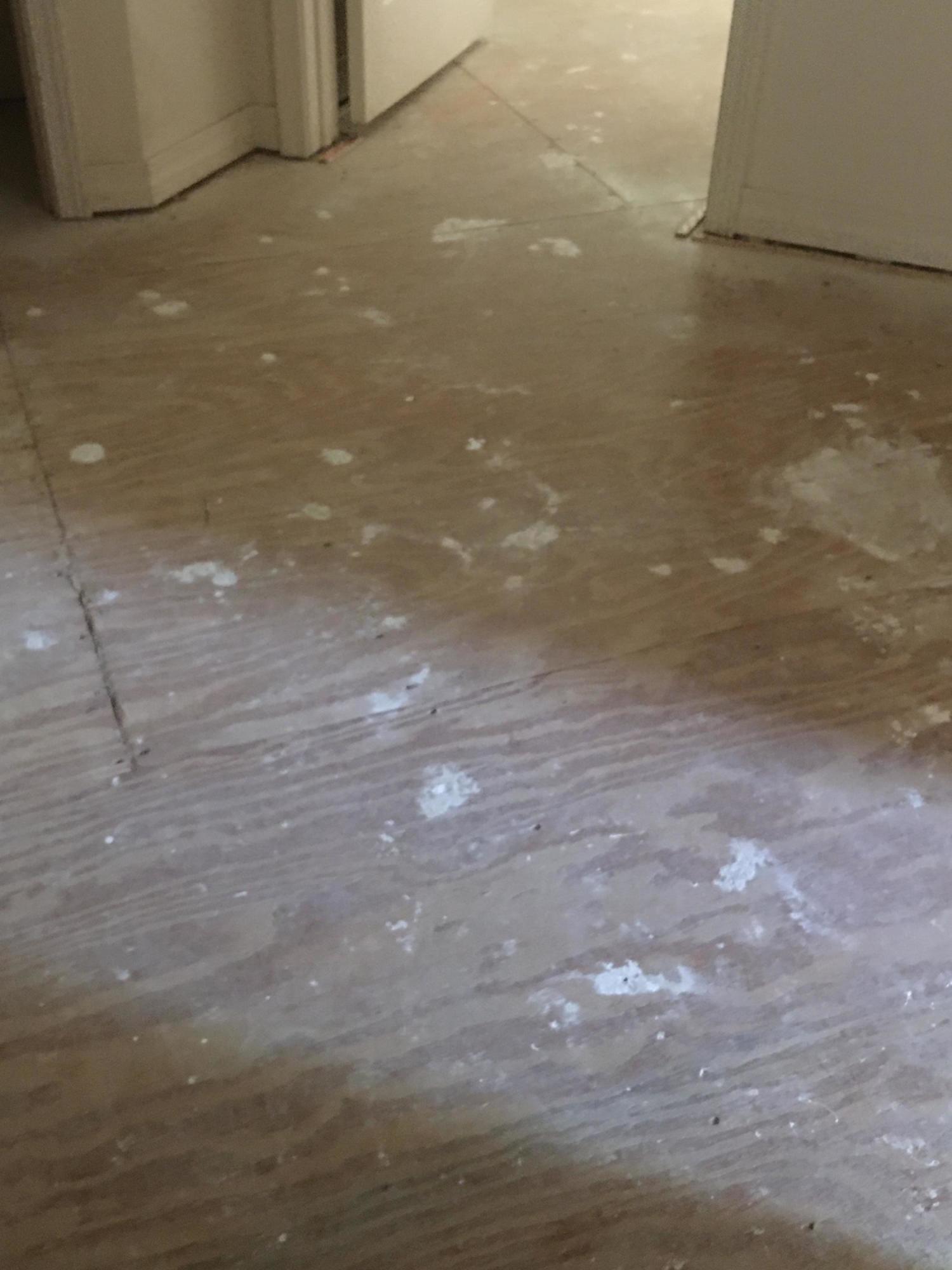 SHADY OAKS - Residential