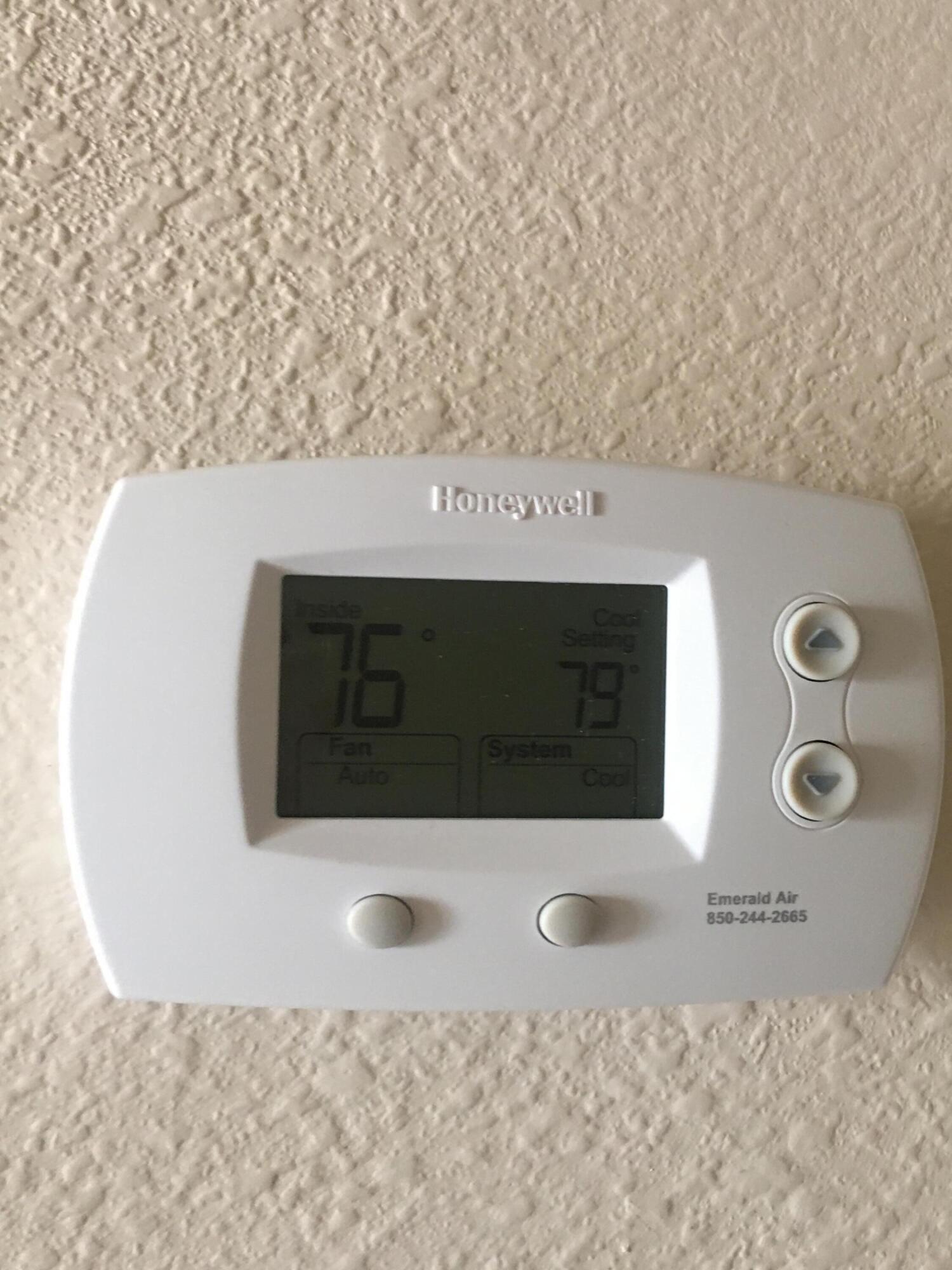 SHADY OAKS - Residential