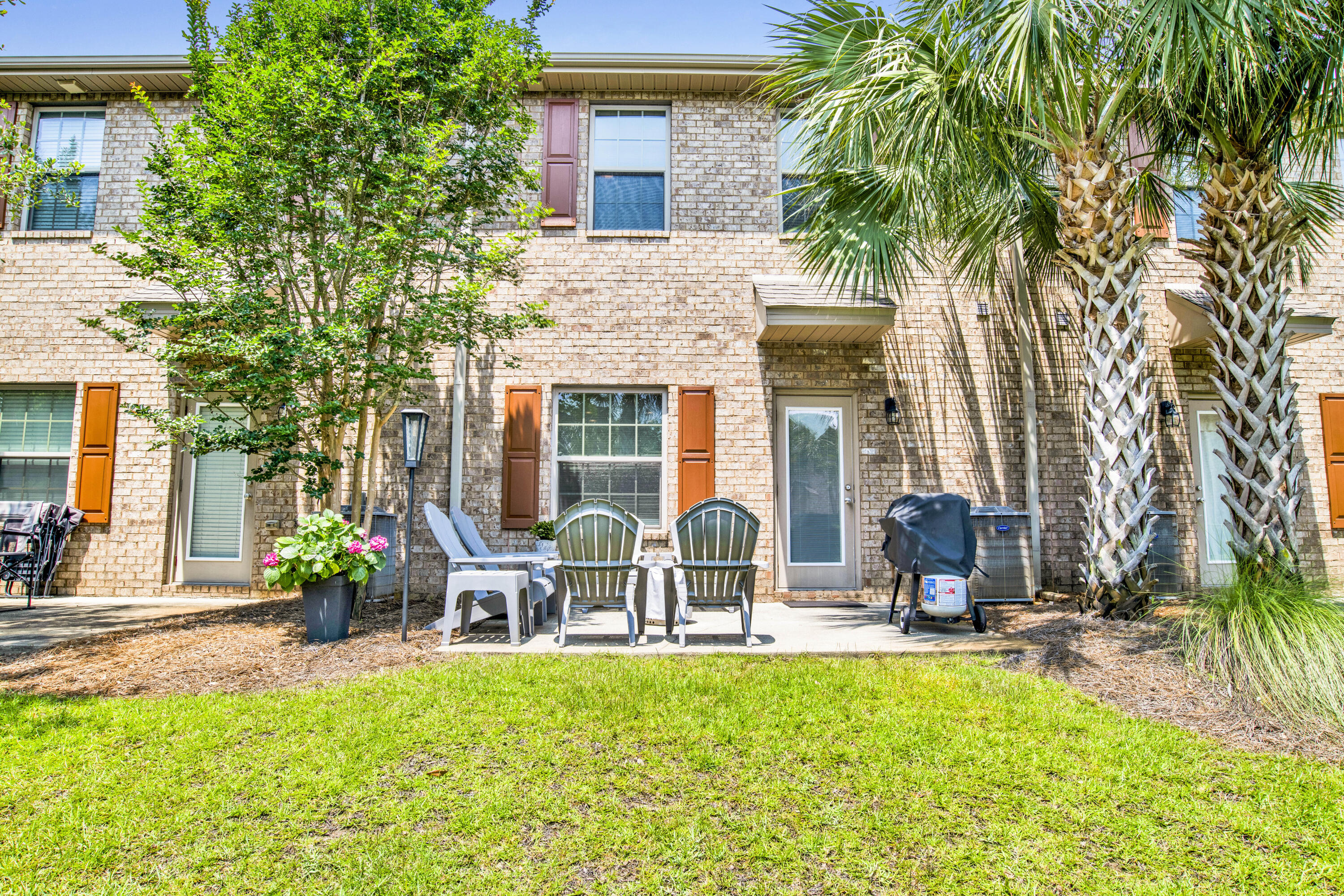 Reserve Pointe - Residential