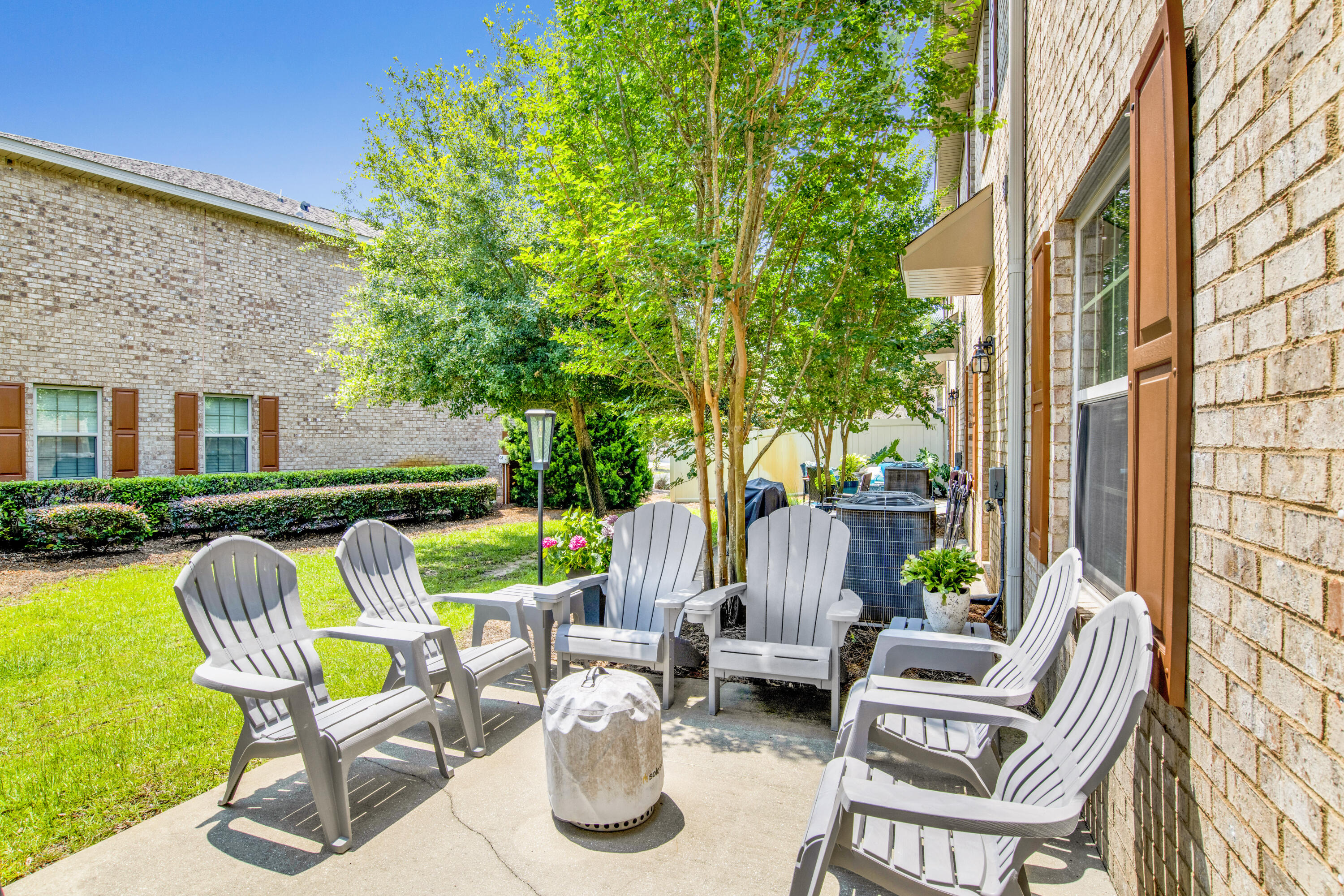 Reserve Pointe - Residential