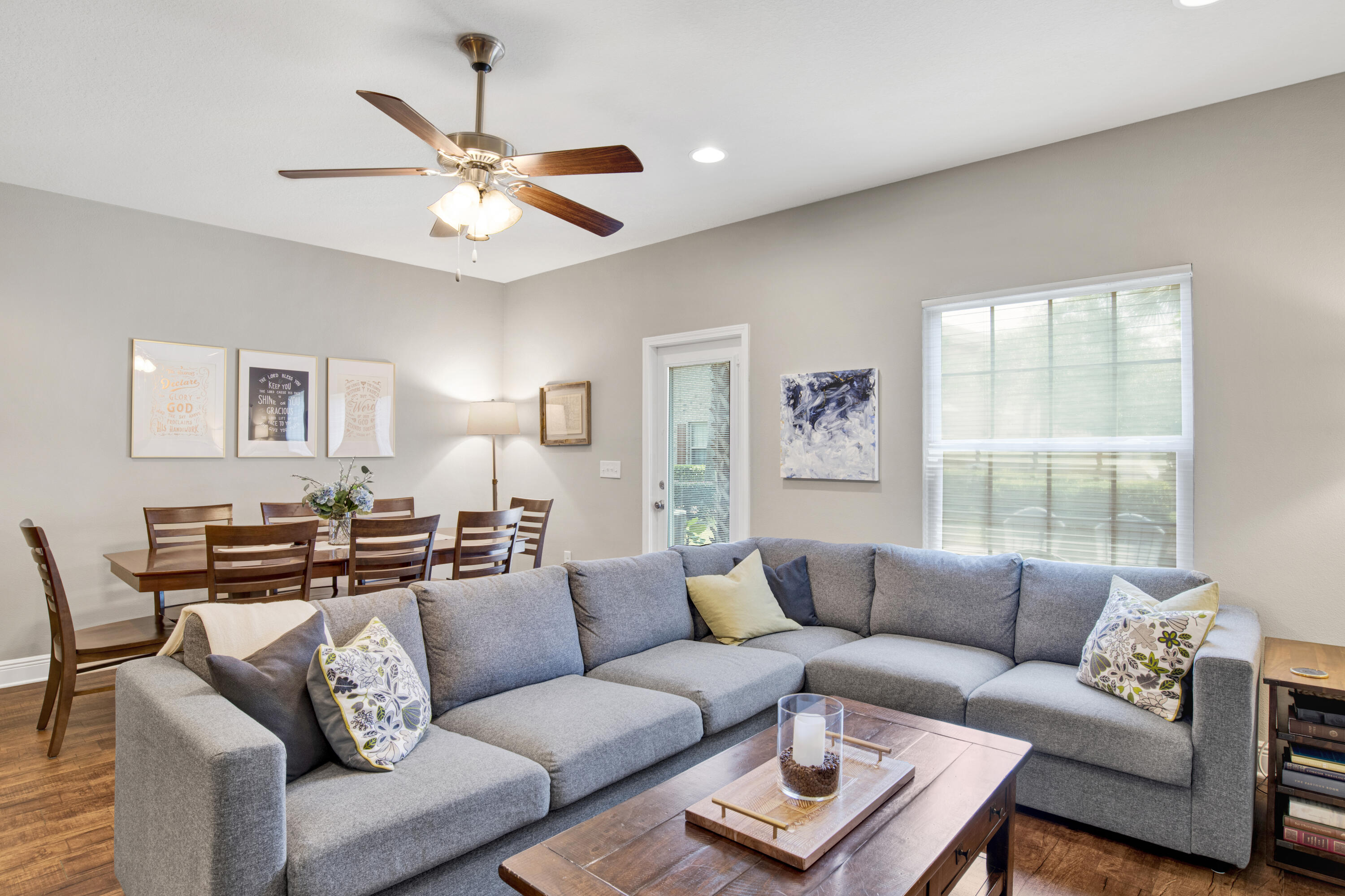 Reserve Pointe - Residential