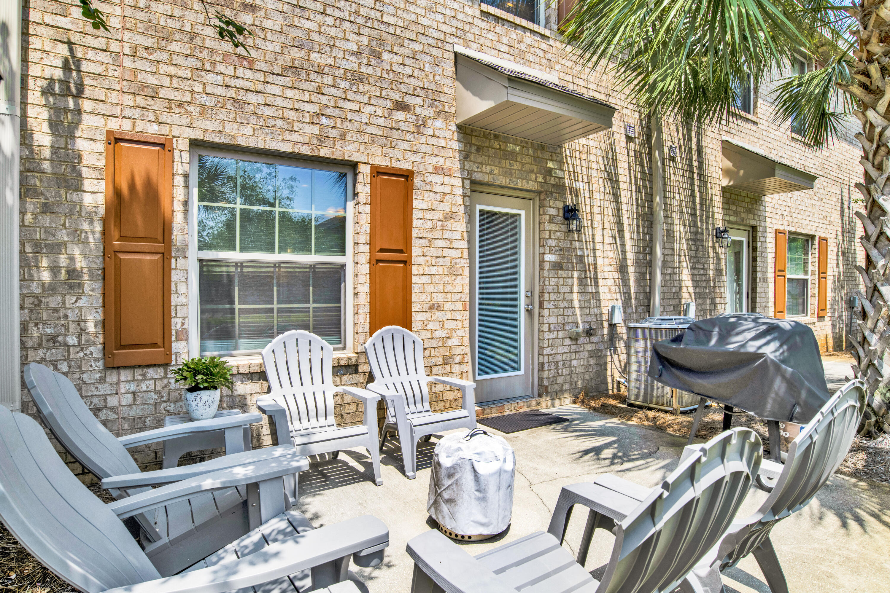 Reserve Pointe - Residential