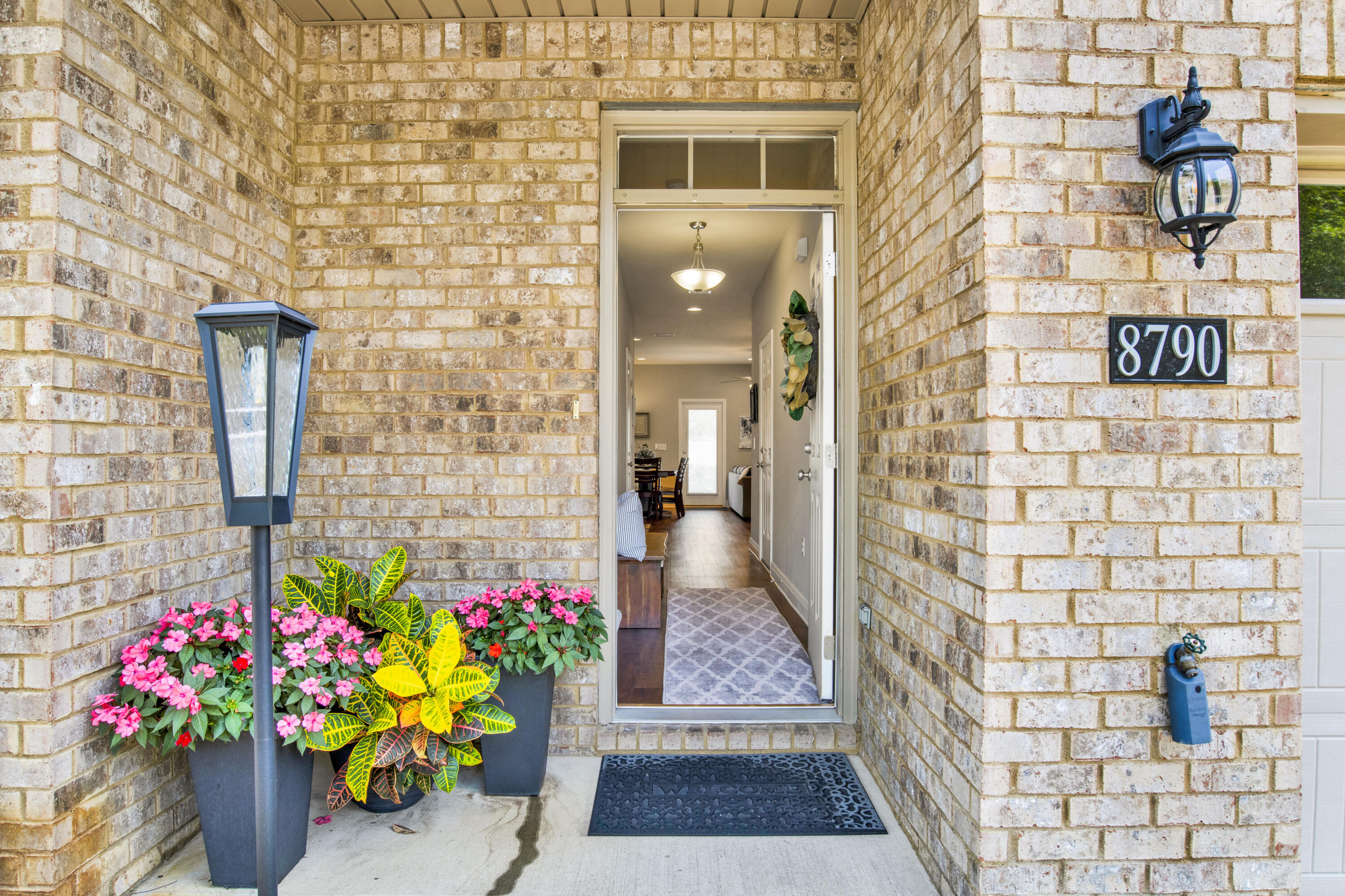 Reserve Pointe - Residential