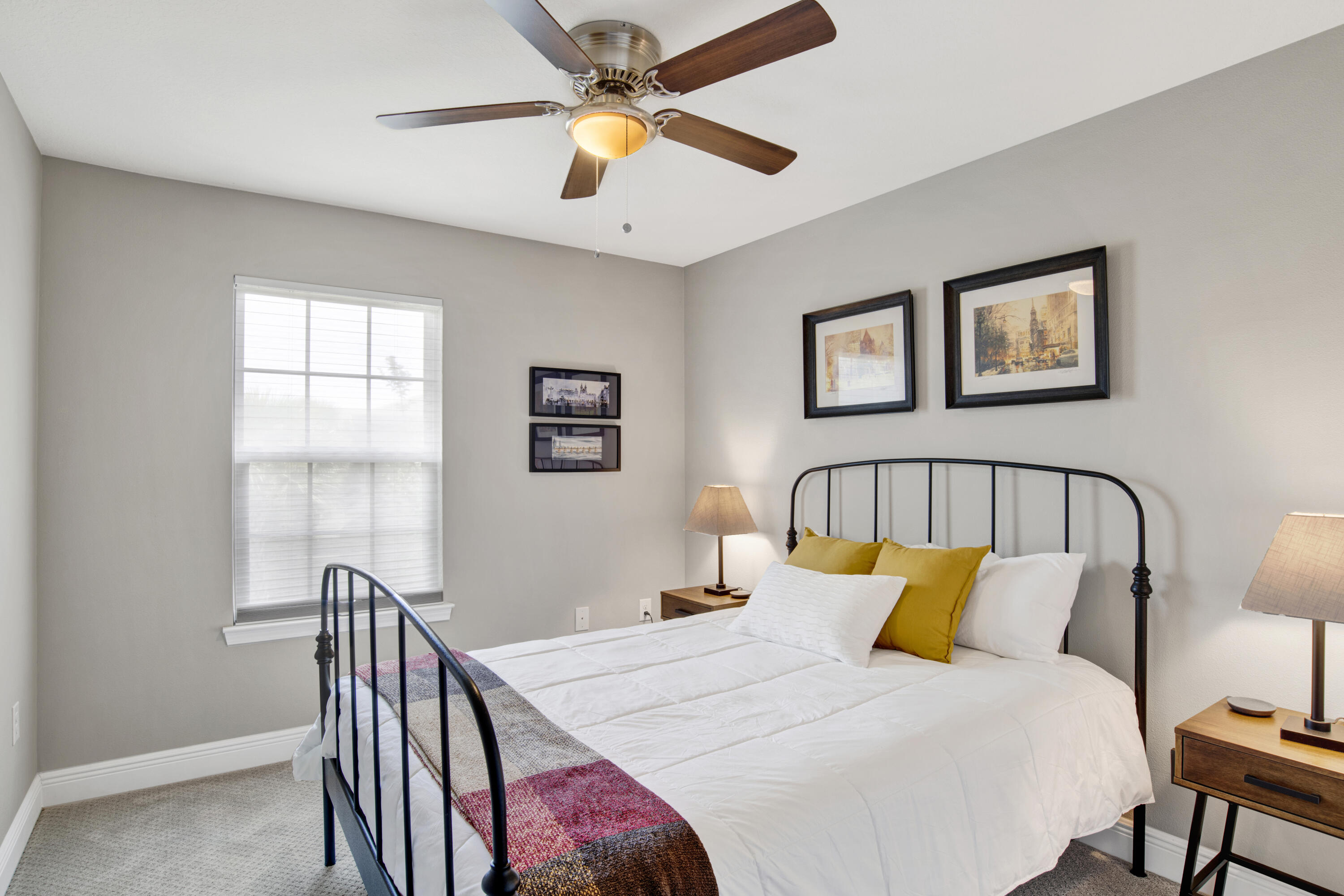 Reserve Pointe - Residential