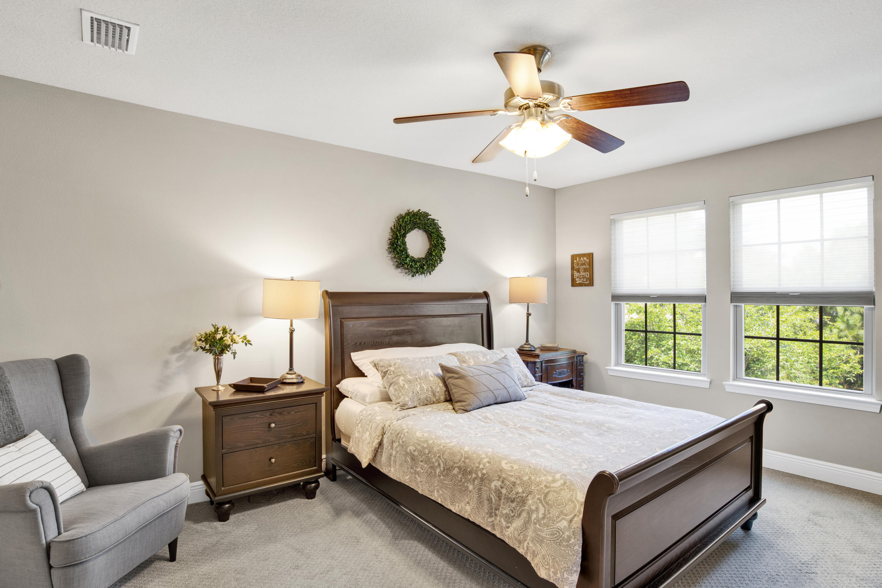 Reserve Pointe - Residential