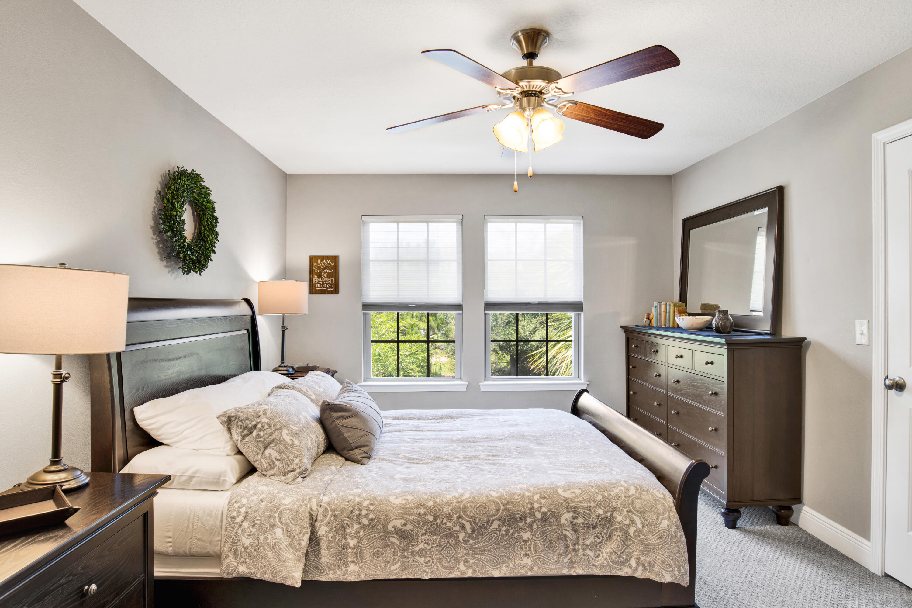 Reserve Pointe - Residential