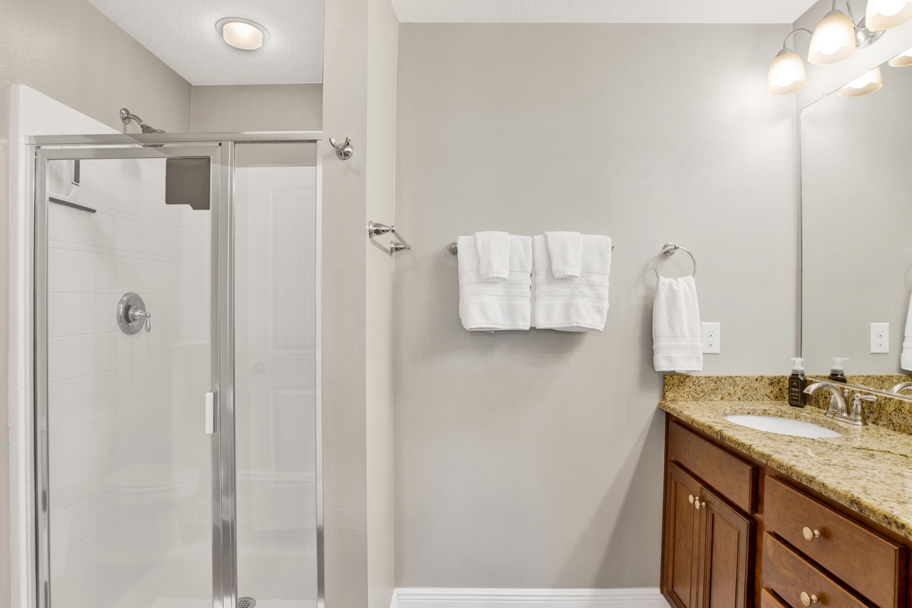 Reserve Pointe - Residential
