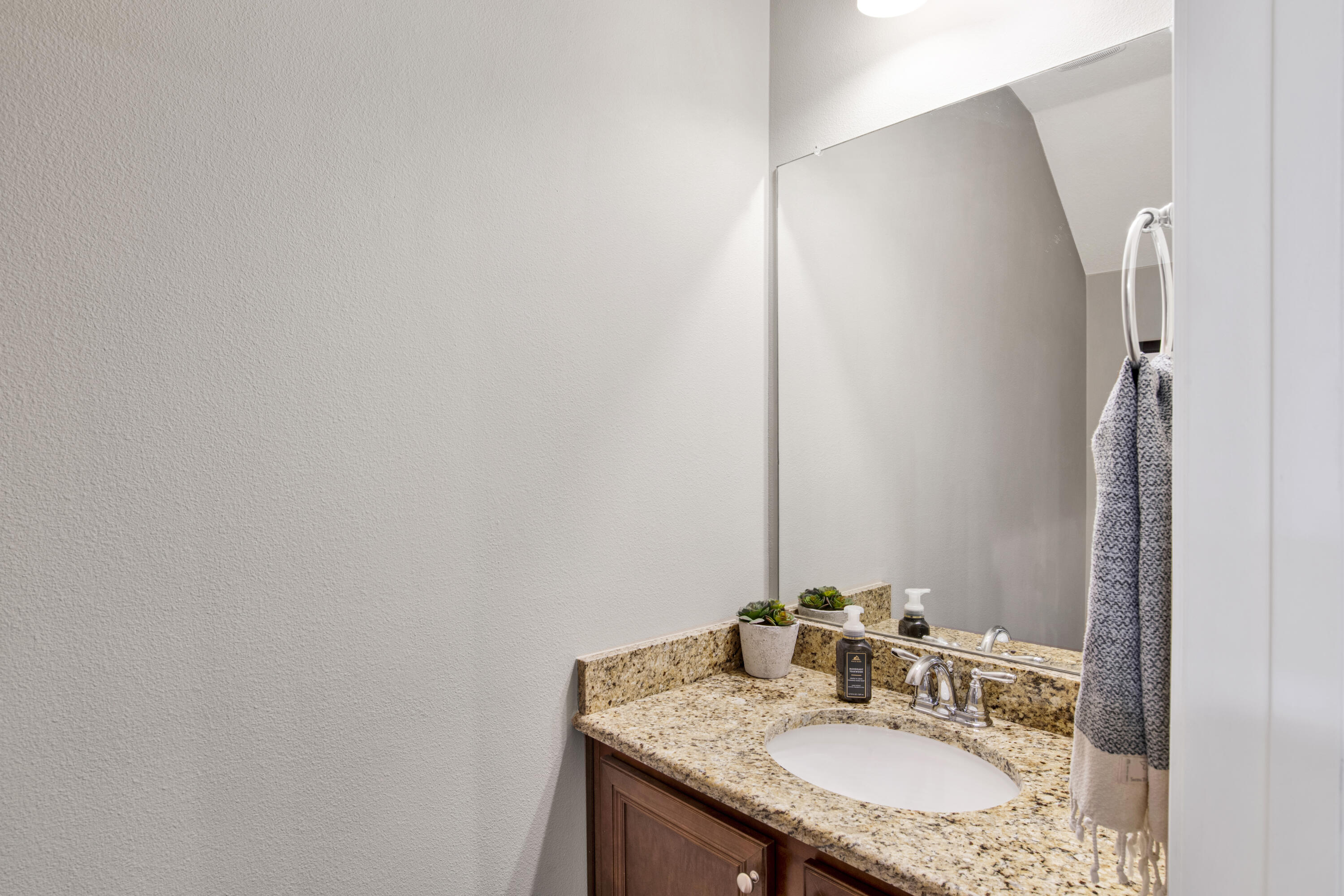 Reserve Pointe - Residential