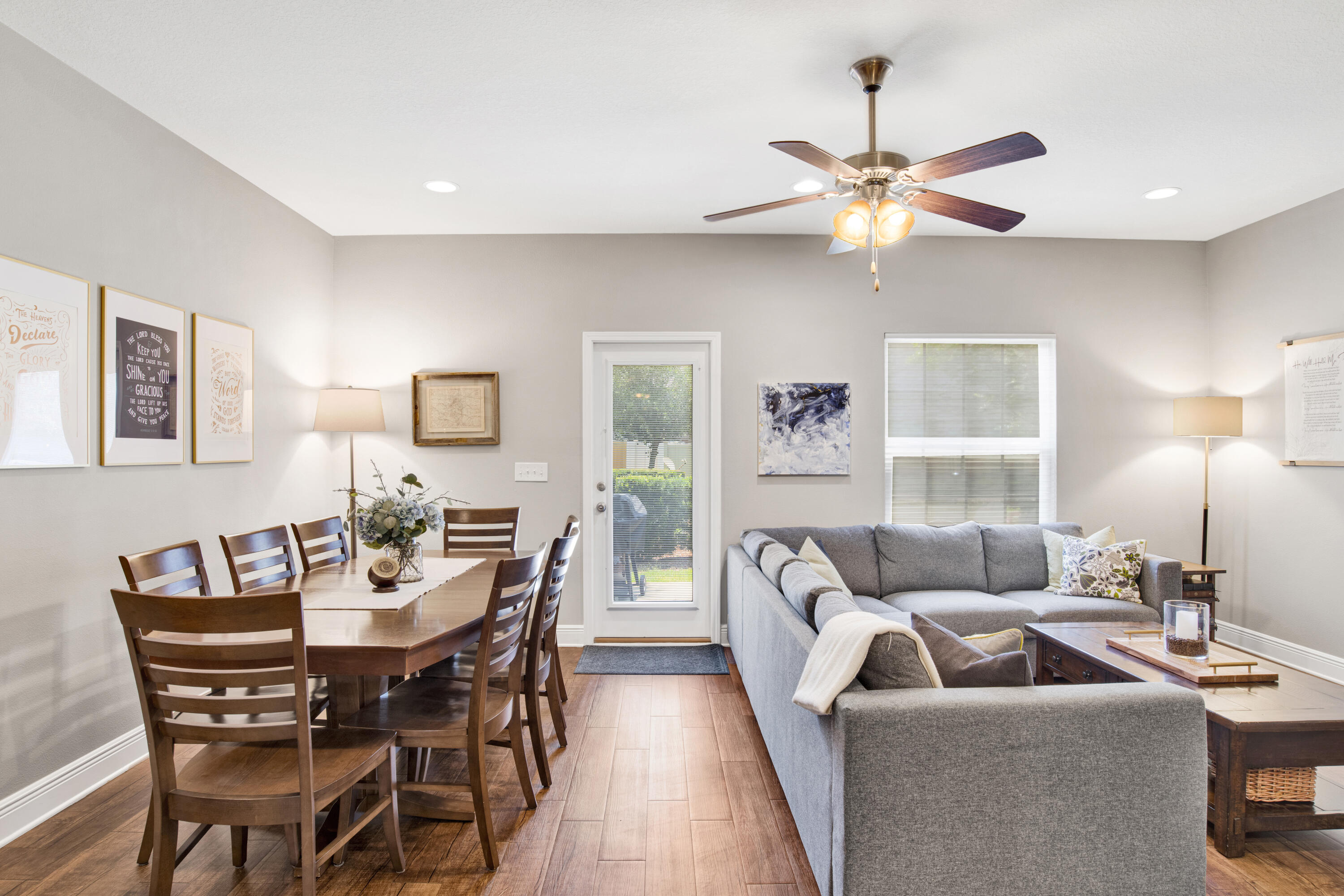 Reserve Pointe - Residential