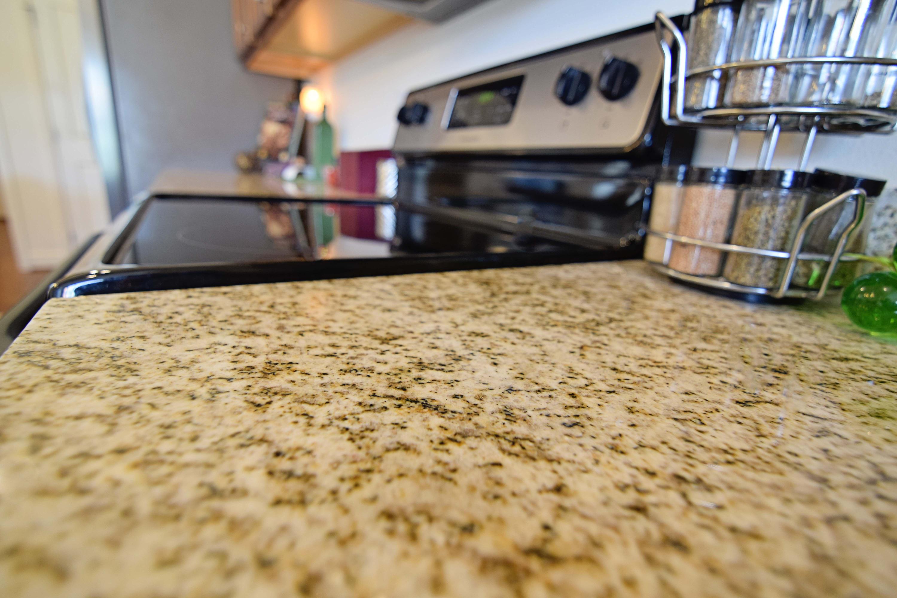 LAKE RIDGE ESTATES - Residential