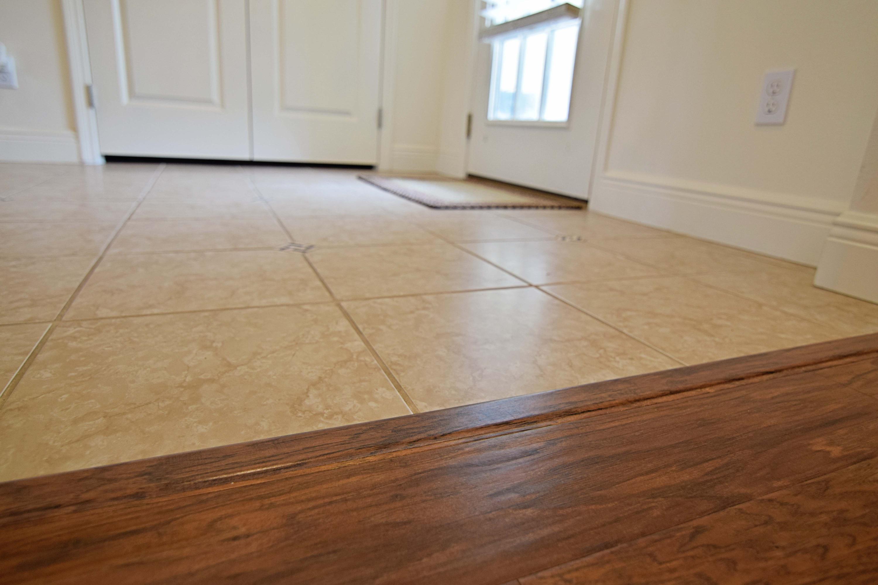 LAKE RIDGE ESTATES - Residential