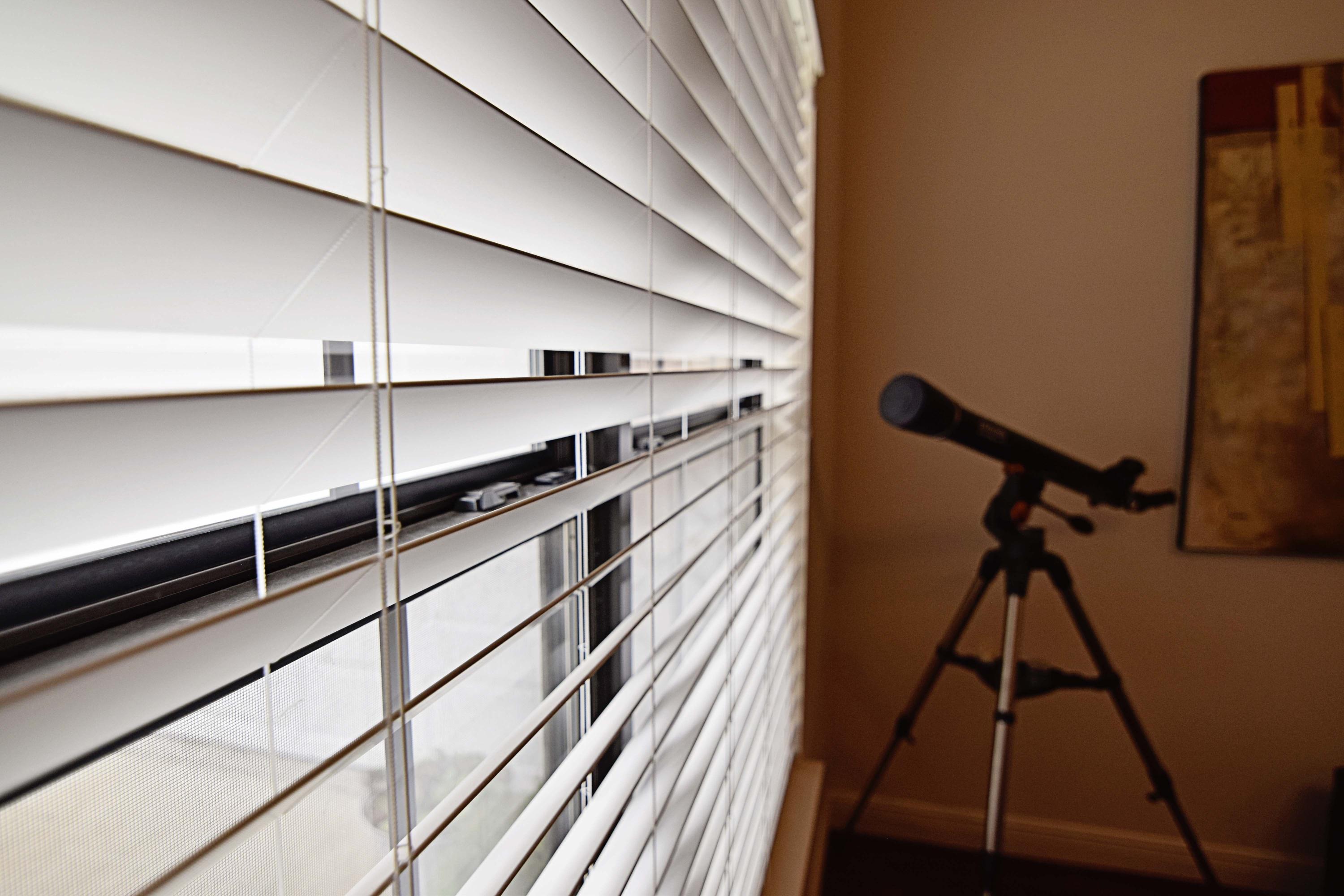 LAKE RIDGE ESTATES - Residential