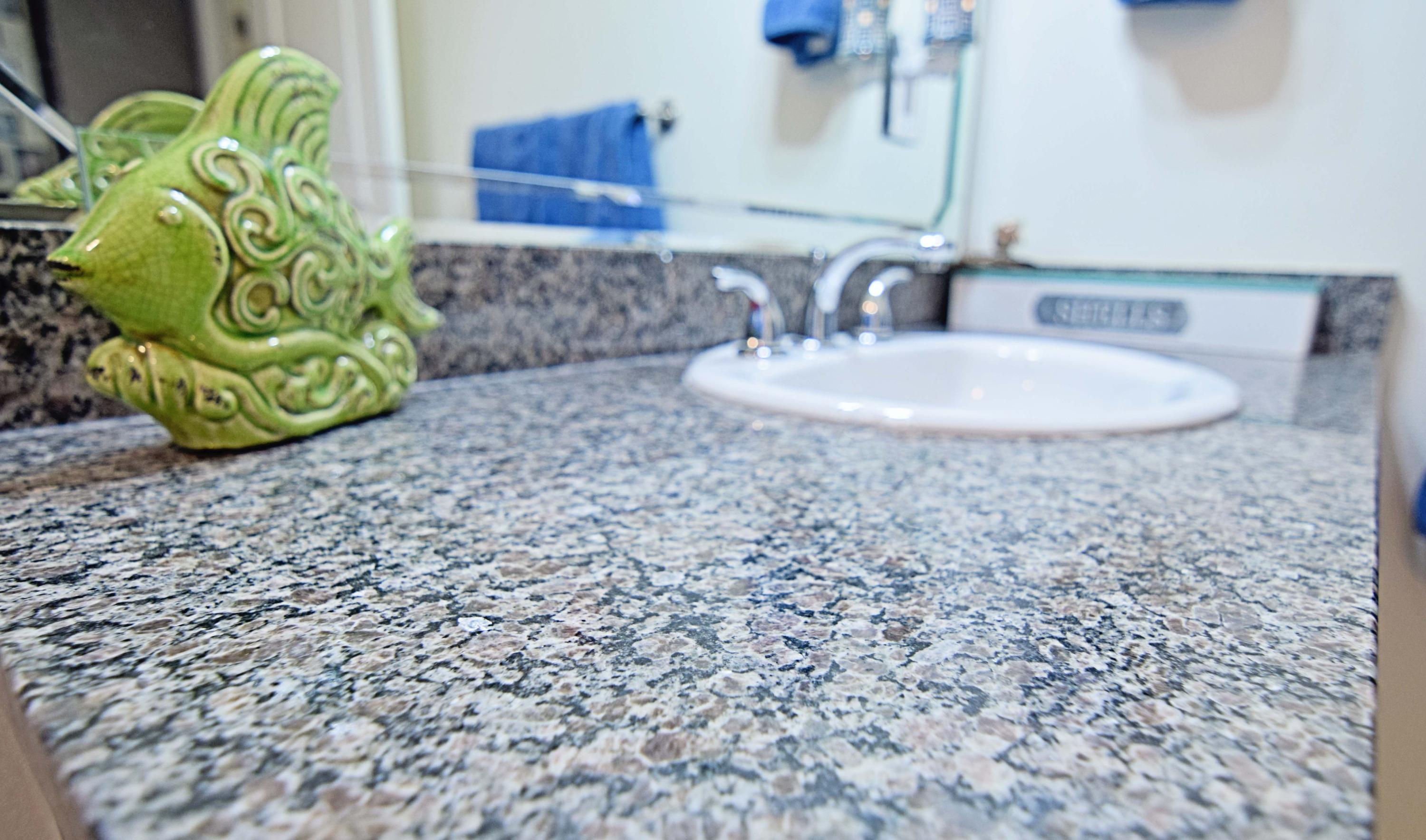 LAKE RIDGE ESTATES - Residential