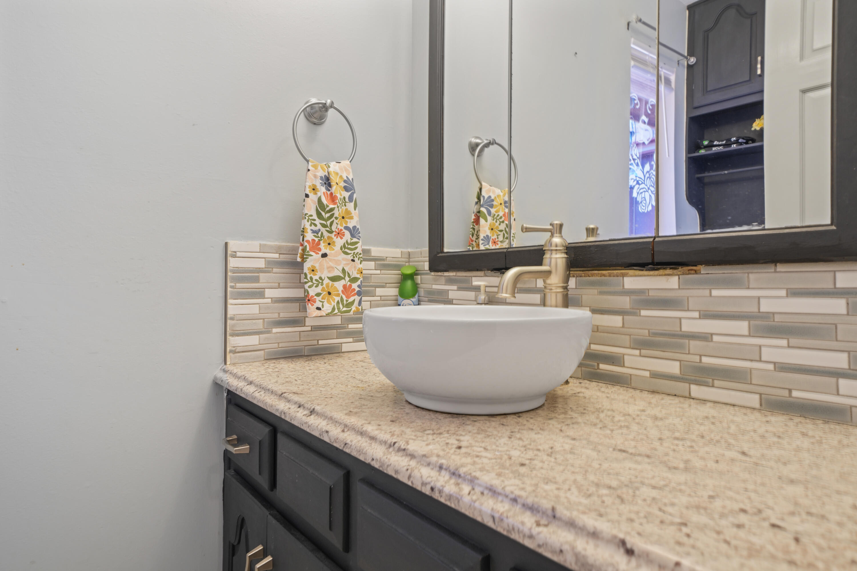 ST ANDREWS VILLAGE SOUTH 2 - Residential