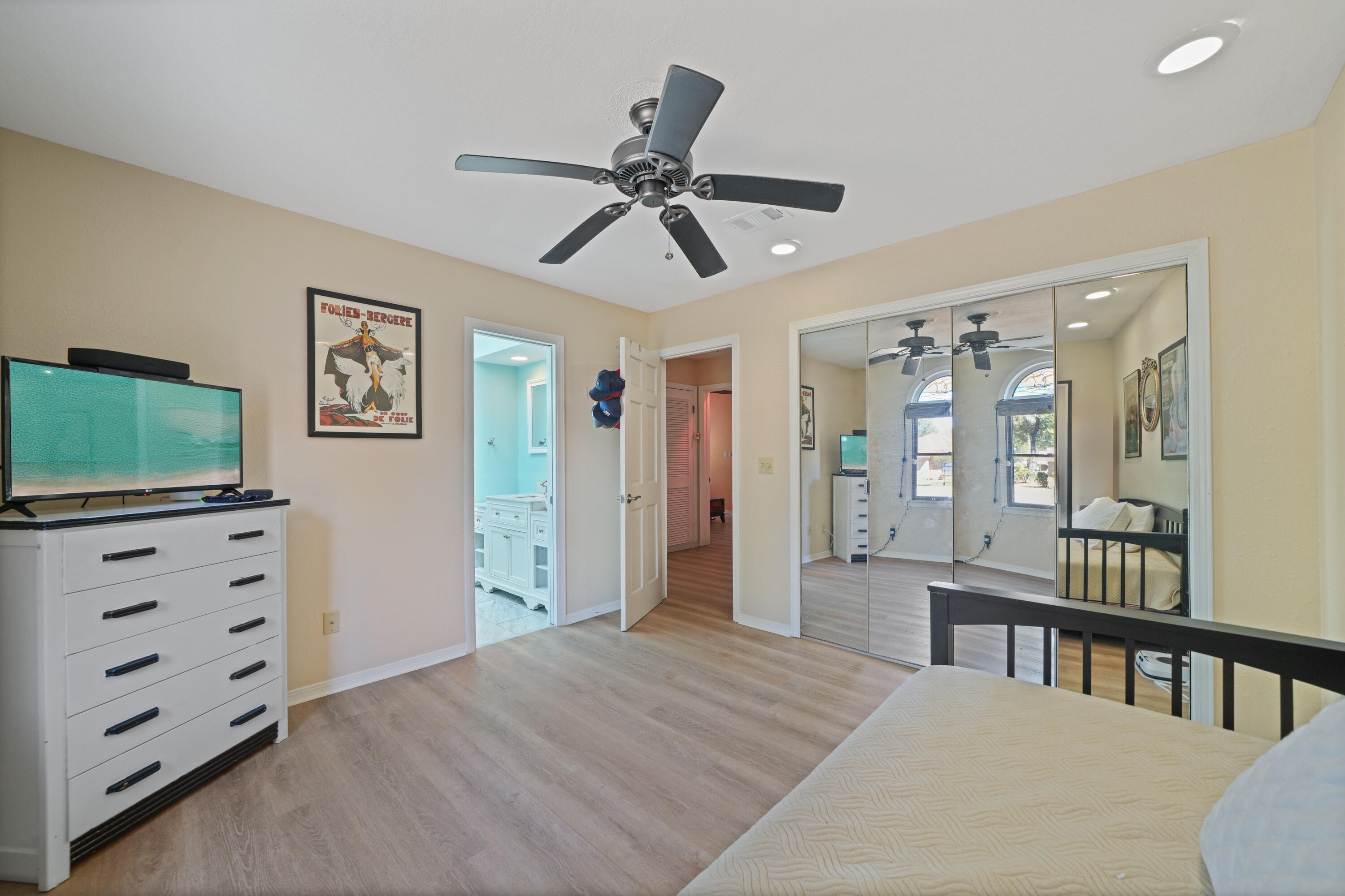 ST ANDREWS VILLAGE SOUTH 2 - Residential