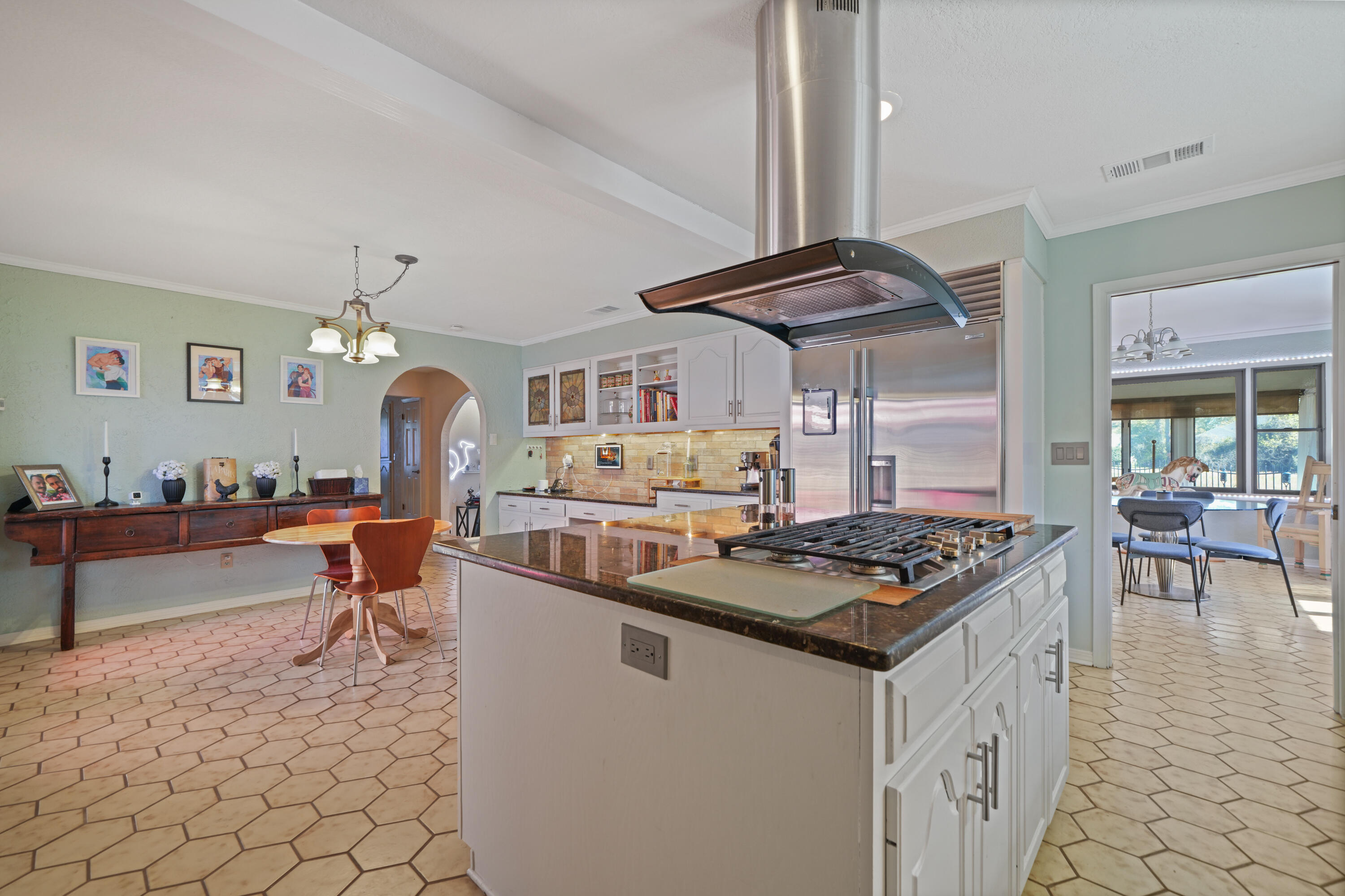 ST ANDREWS VILLAGE SOUTH 2 - Residential