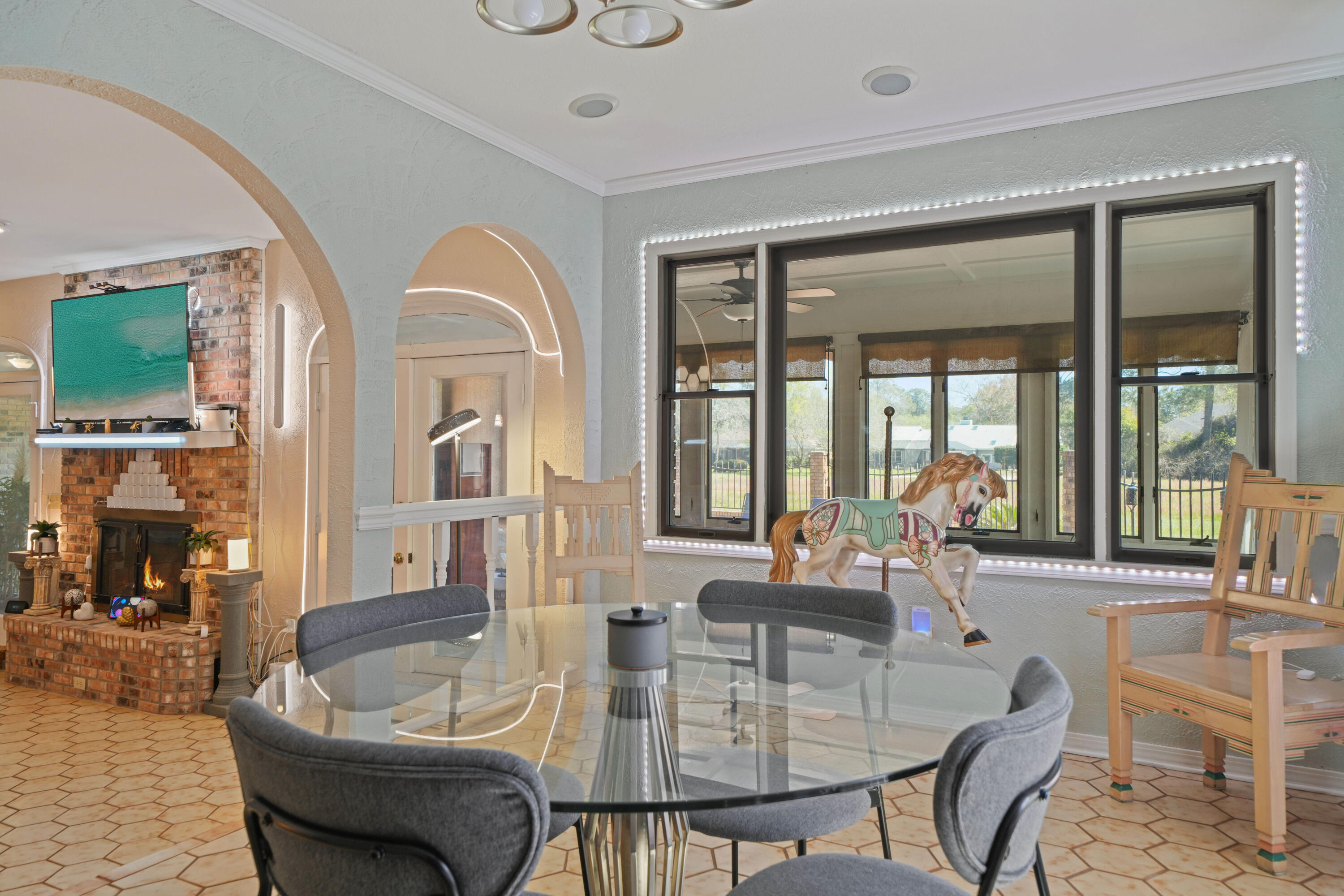 ST ANDREWS VILLAGE SOUTH 2 - Residential