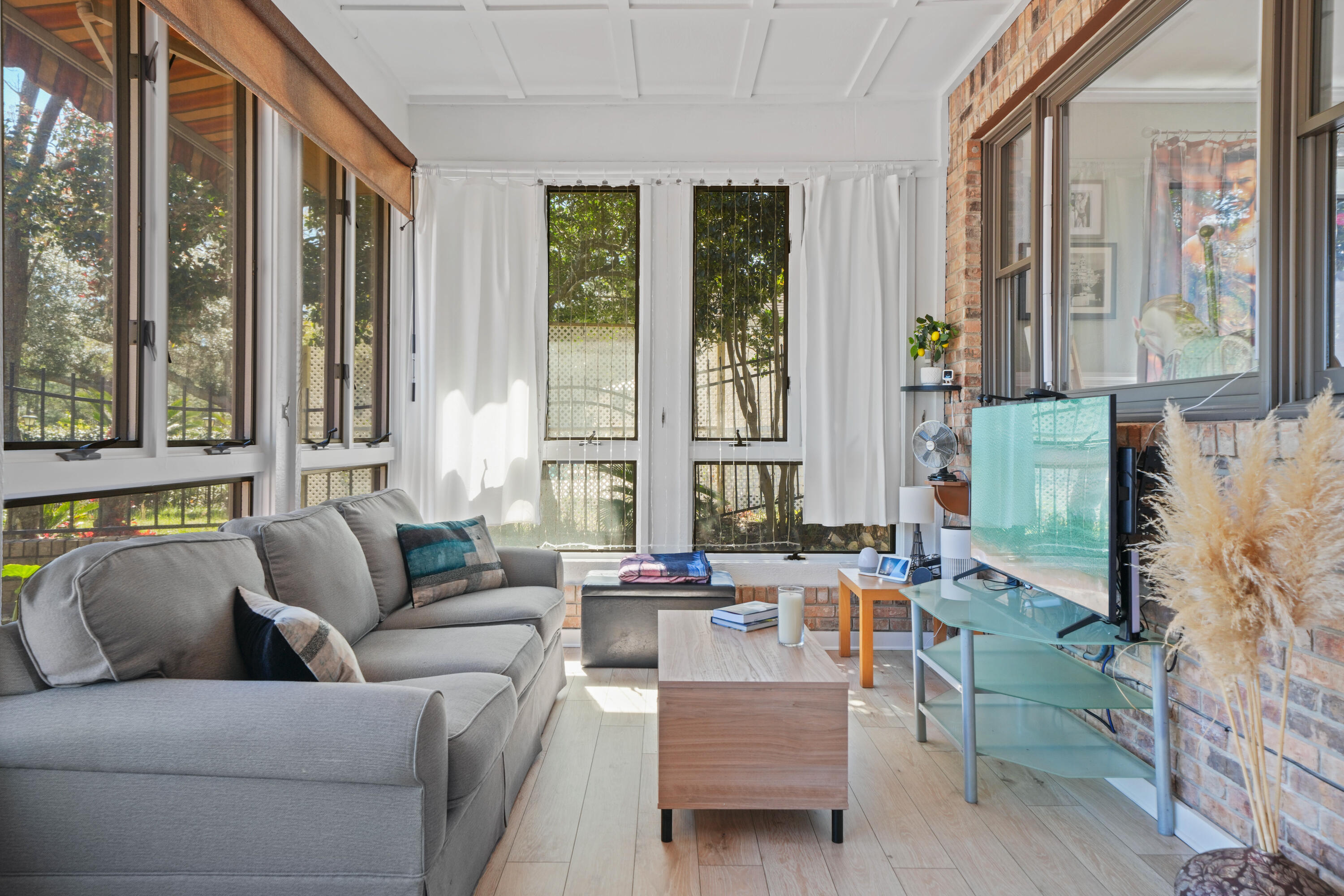 ST ANDREWS VILLAGE SOUTH 2 - Residential