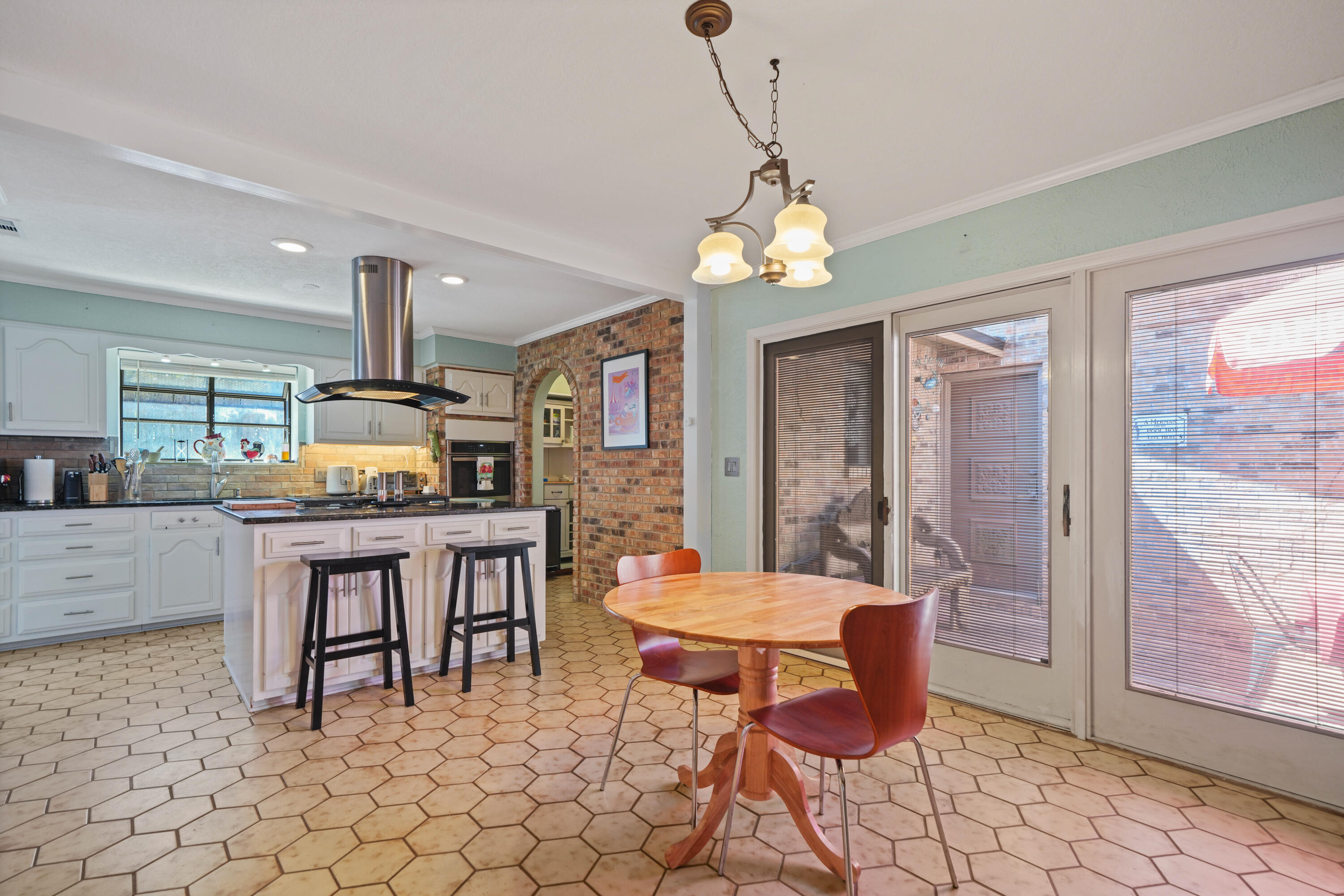 ST ANDREWS VILLAGE SOUTH 2 - Residential