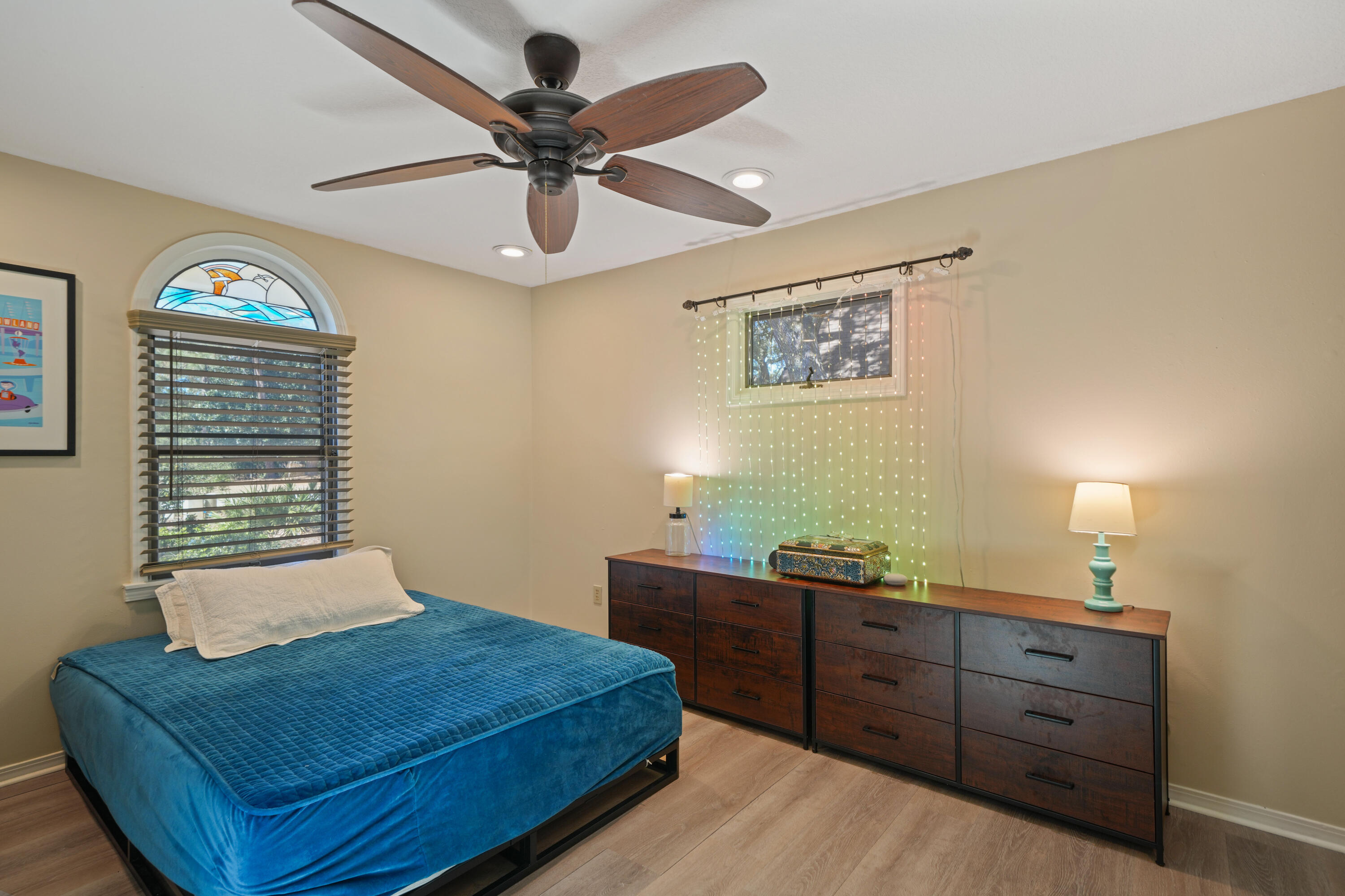 ST ANDREWS VILLAGE SOUTH 2 - Residential