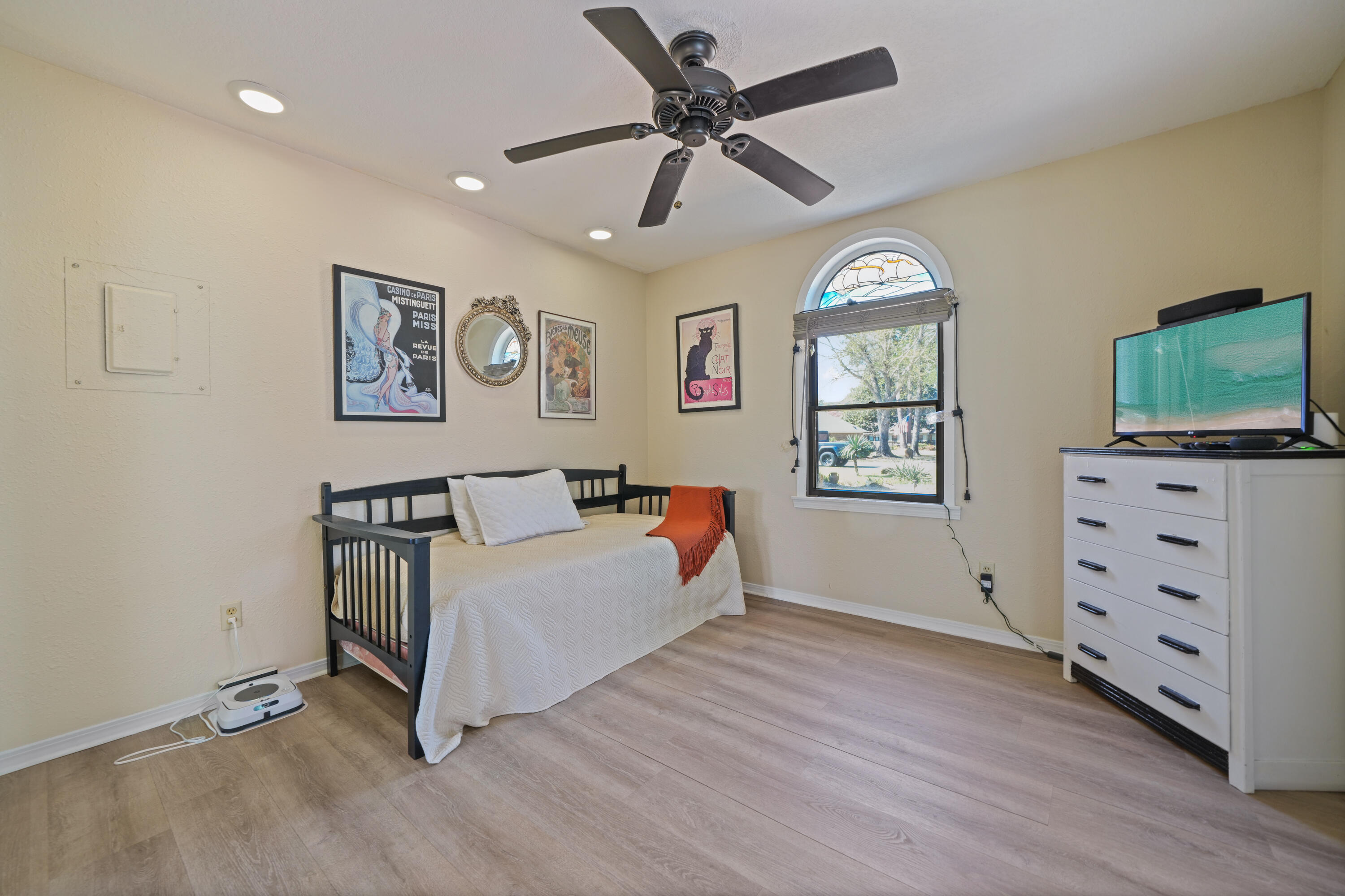 ST ANDREWS VILLAGE SOUTH 2 - Residential