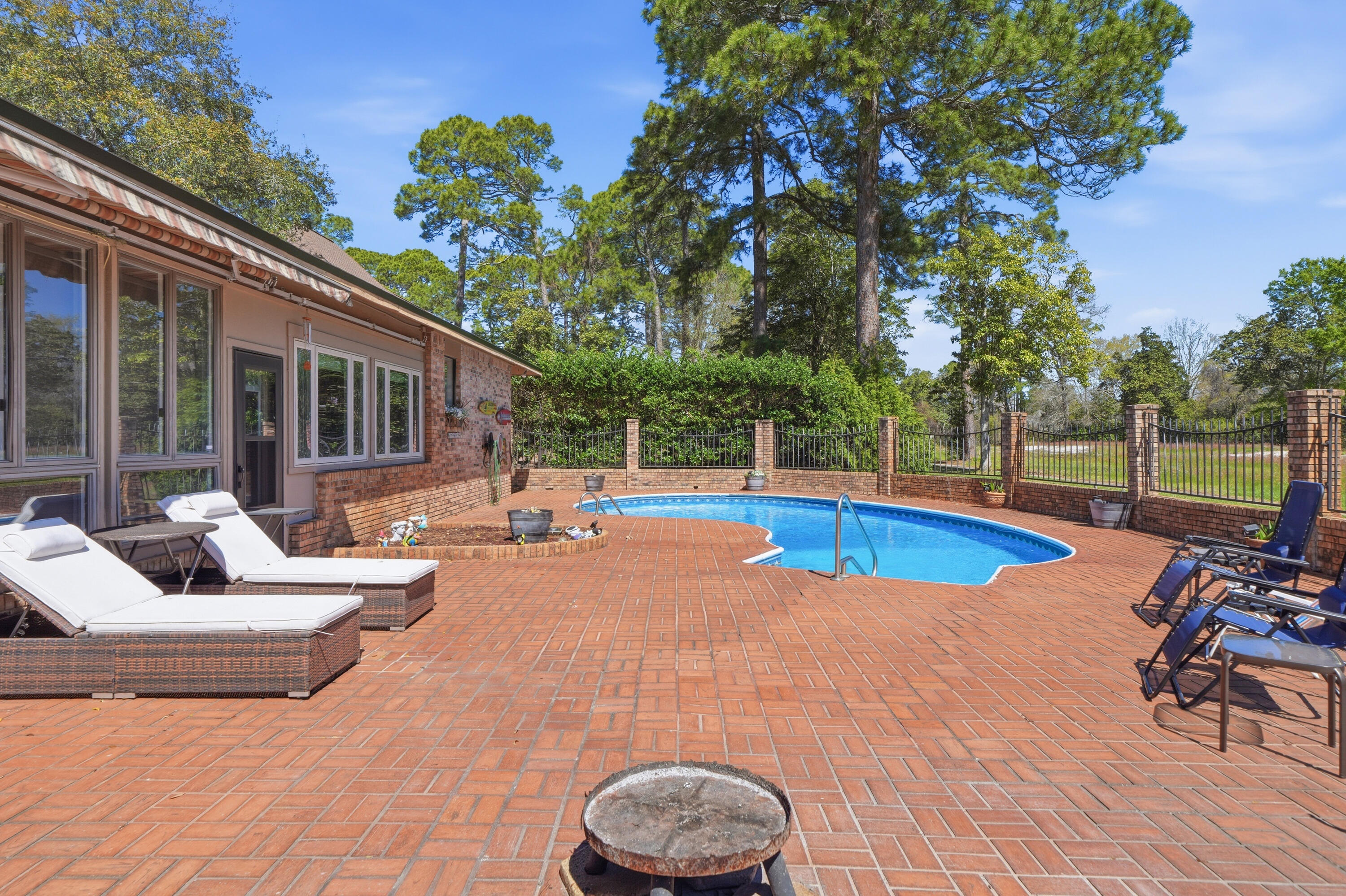 ST ANDREWS VILLAGE SOUTH 2 - Residential