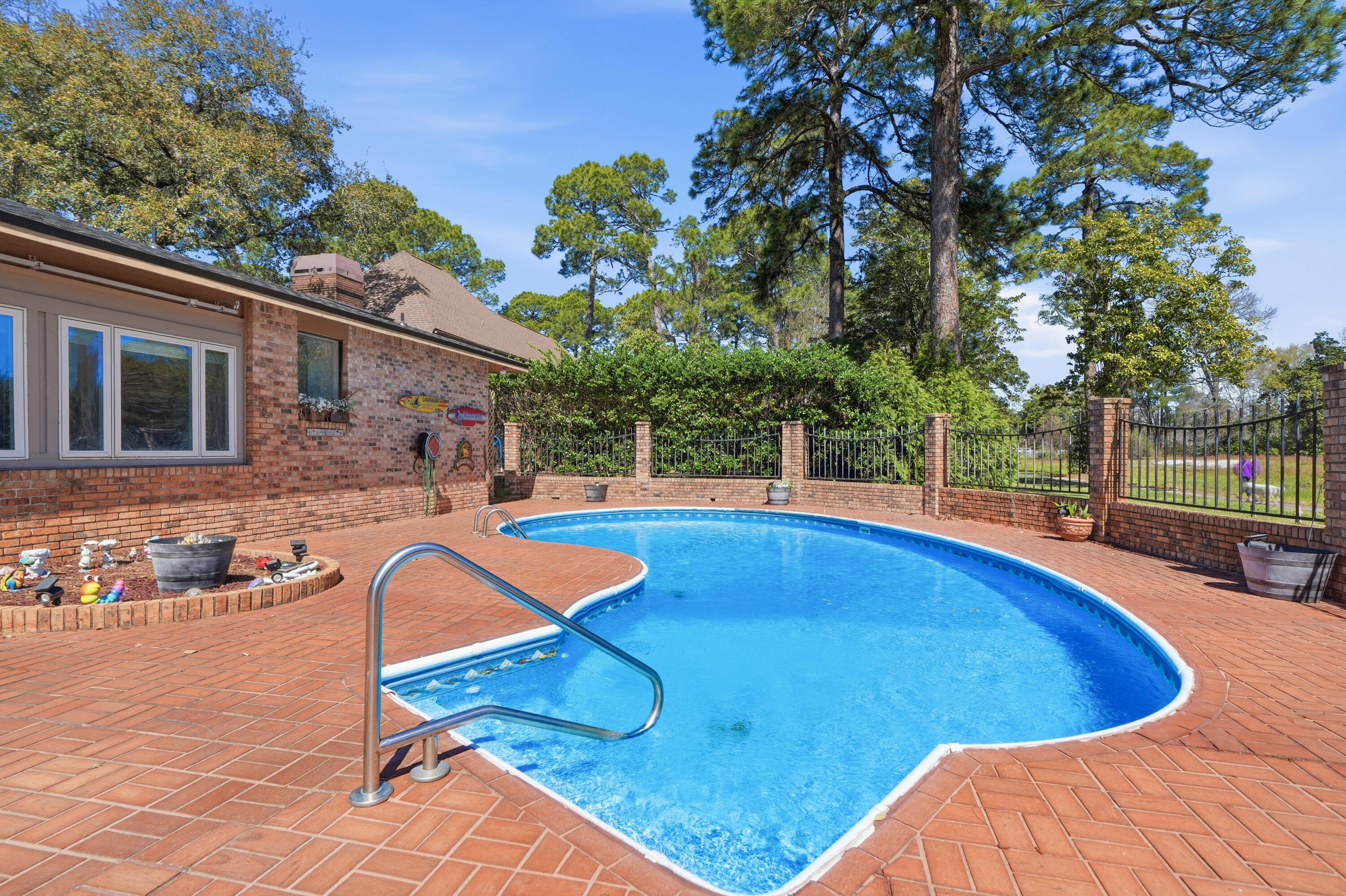 ST ANDREWS VILLAGE SOUTH 2 - Residential