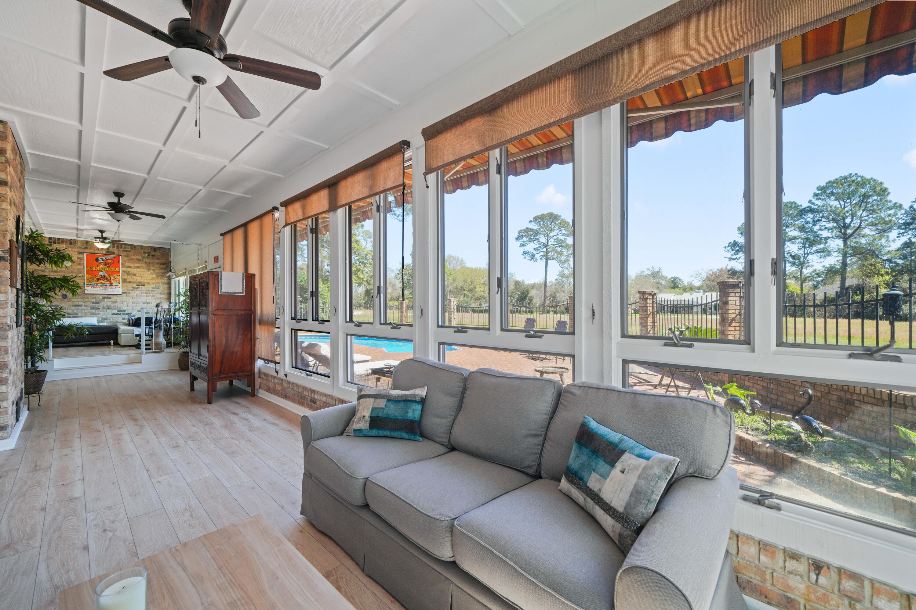 ST ANDREWS VILLAGE SOUTH 2 - Residential