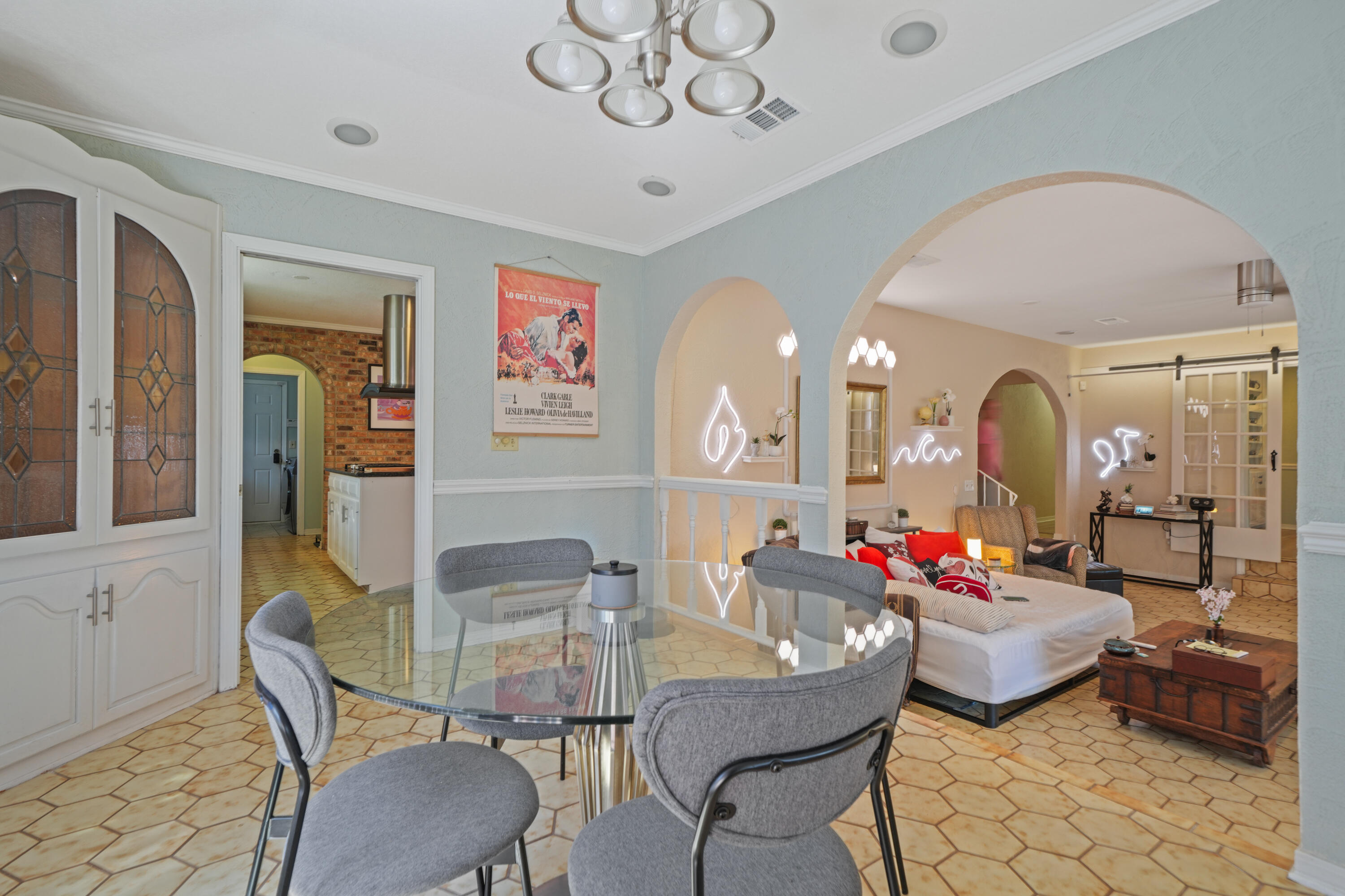 ST ANDREWS VILLAGE SOUTH 2 - Residential