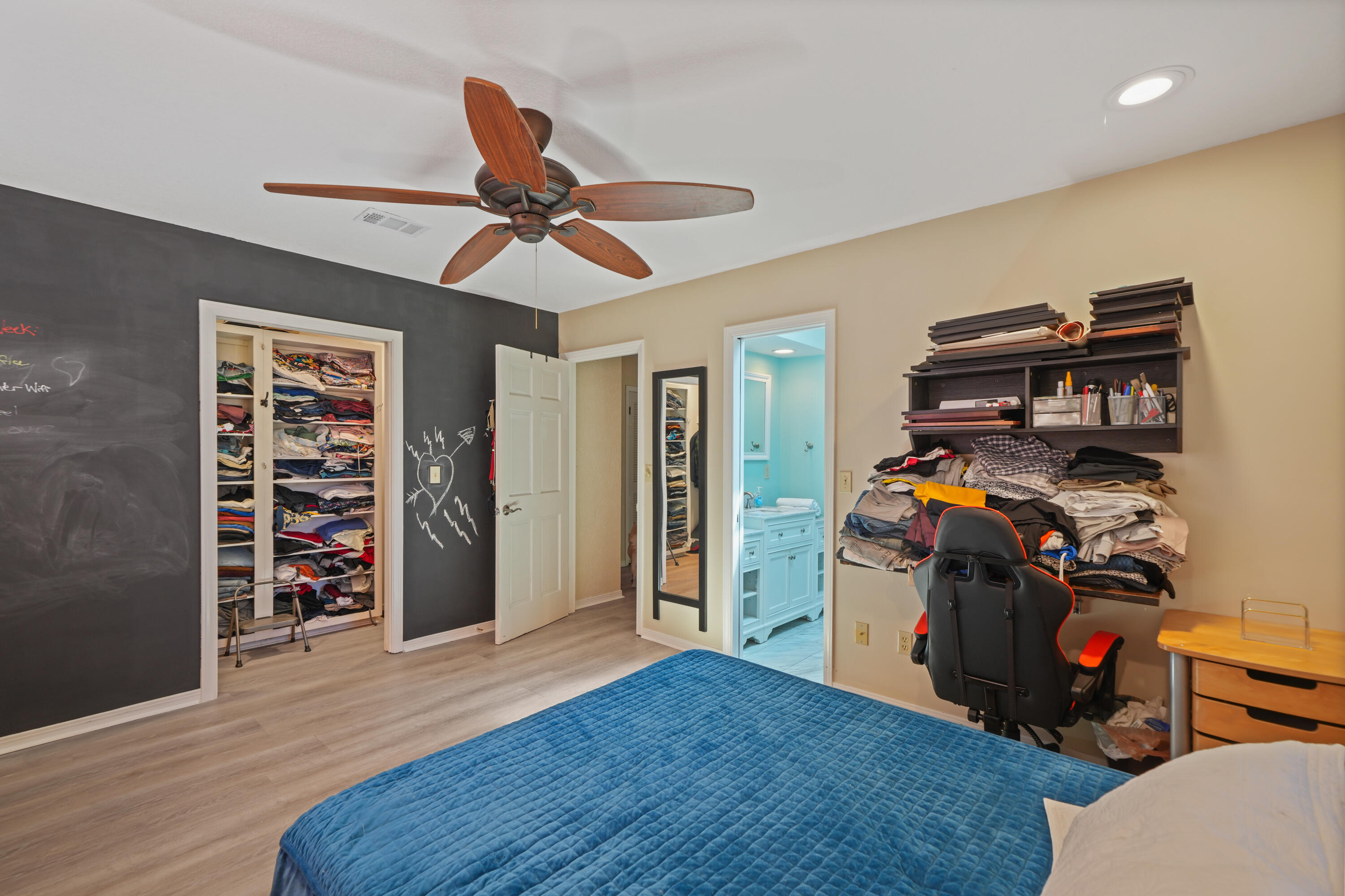 ST ANDREWS VILLAGE SOUTH 2 - Residential