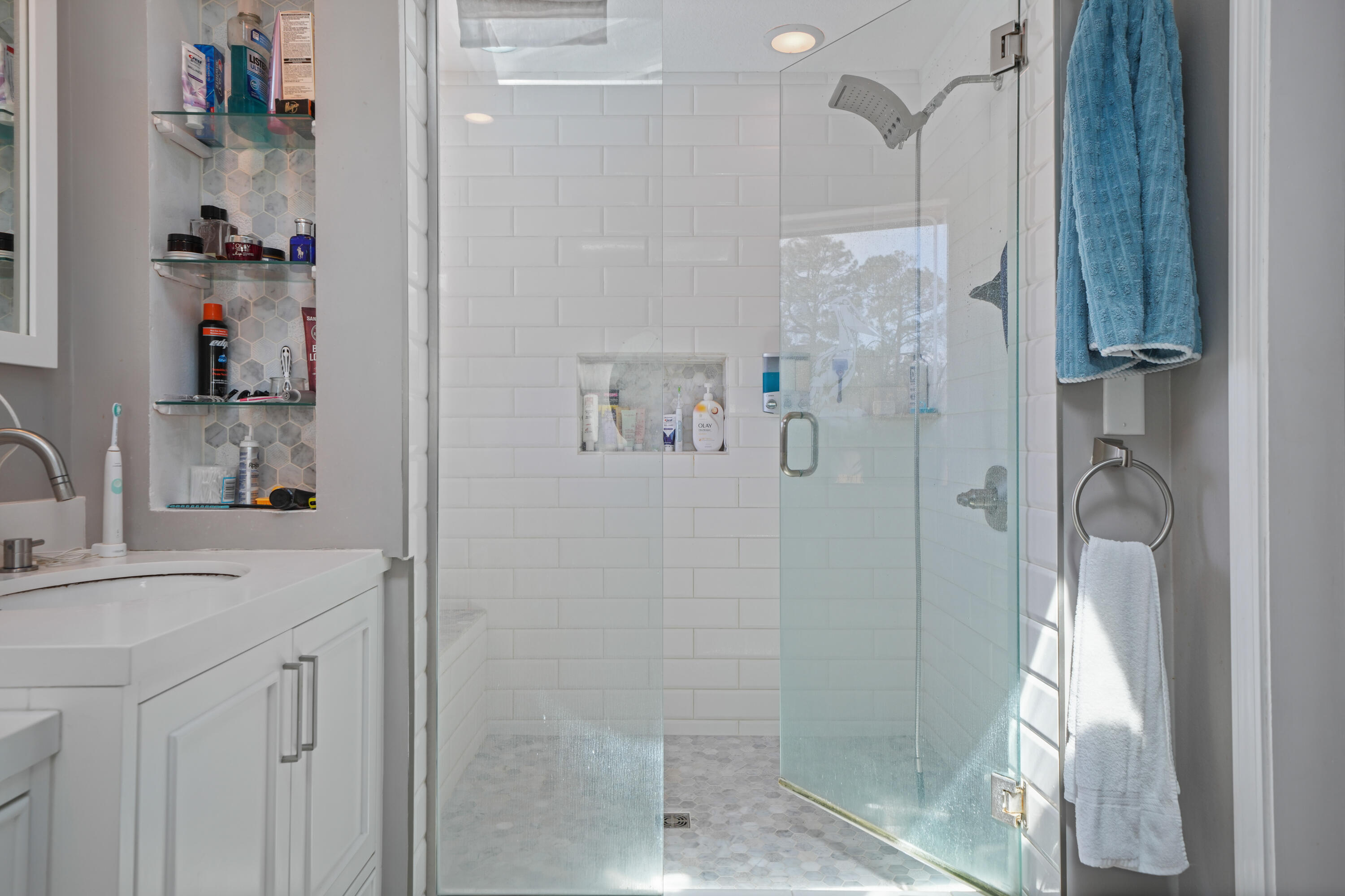 ST ANDREWS VILLAGE SOUTH 2 - Residential