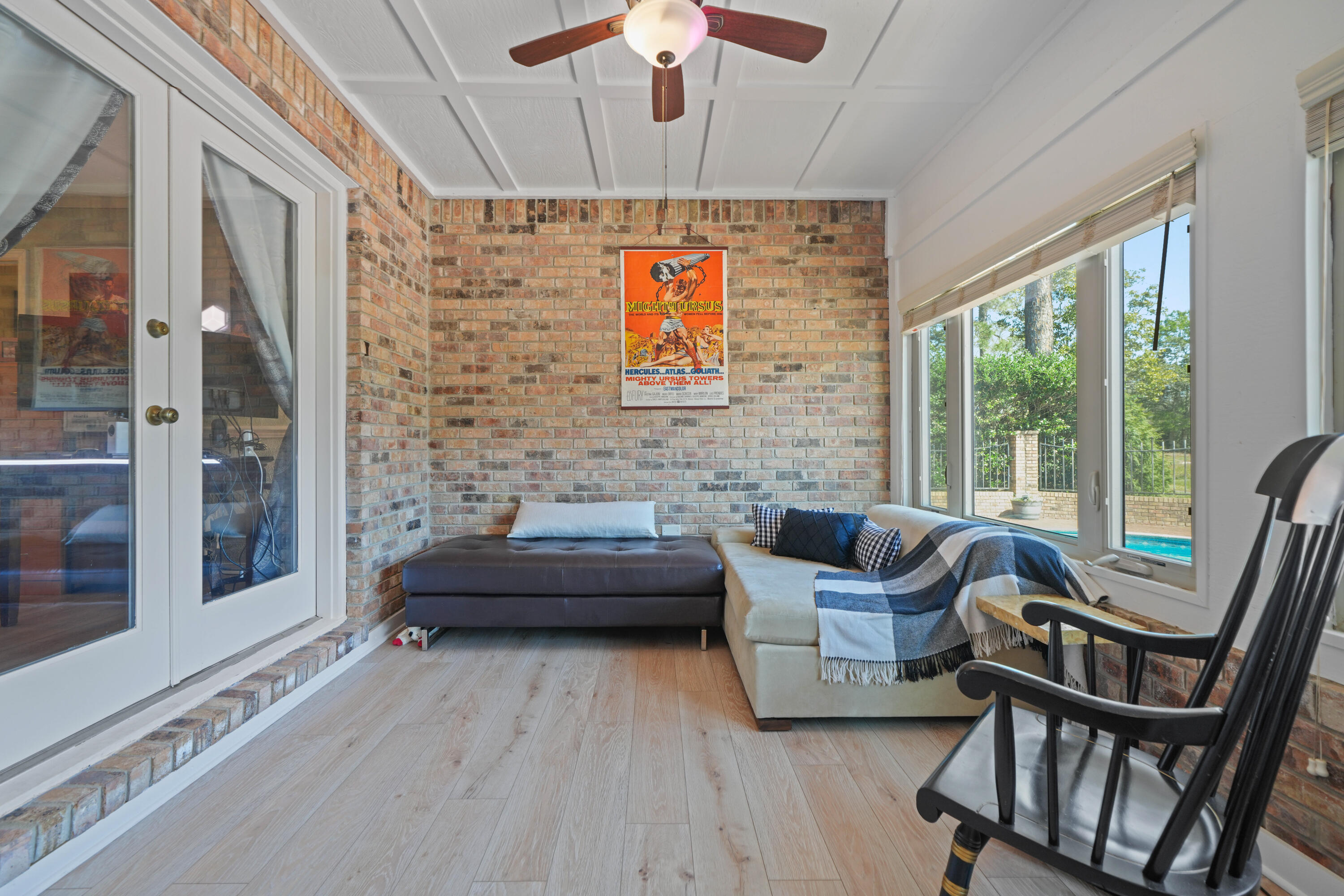 ST ANDREWS VILLAGE SOUTH 2 - Residential