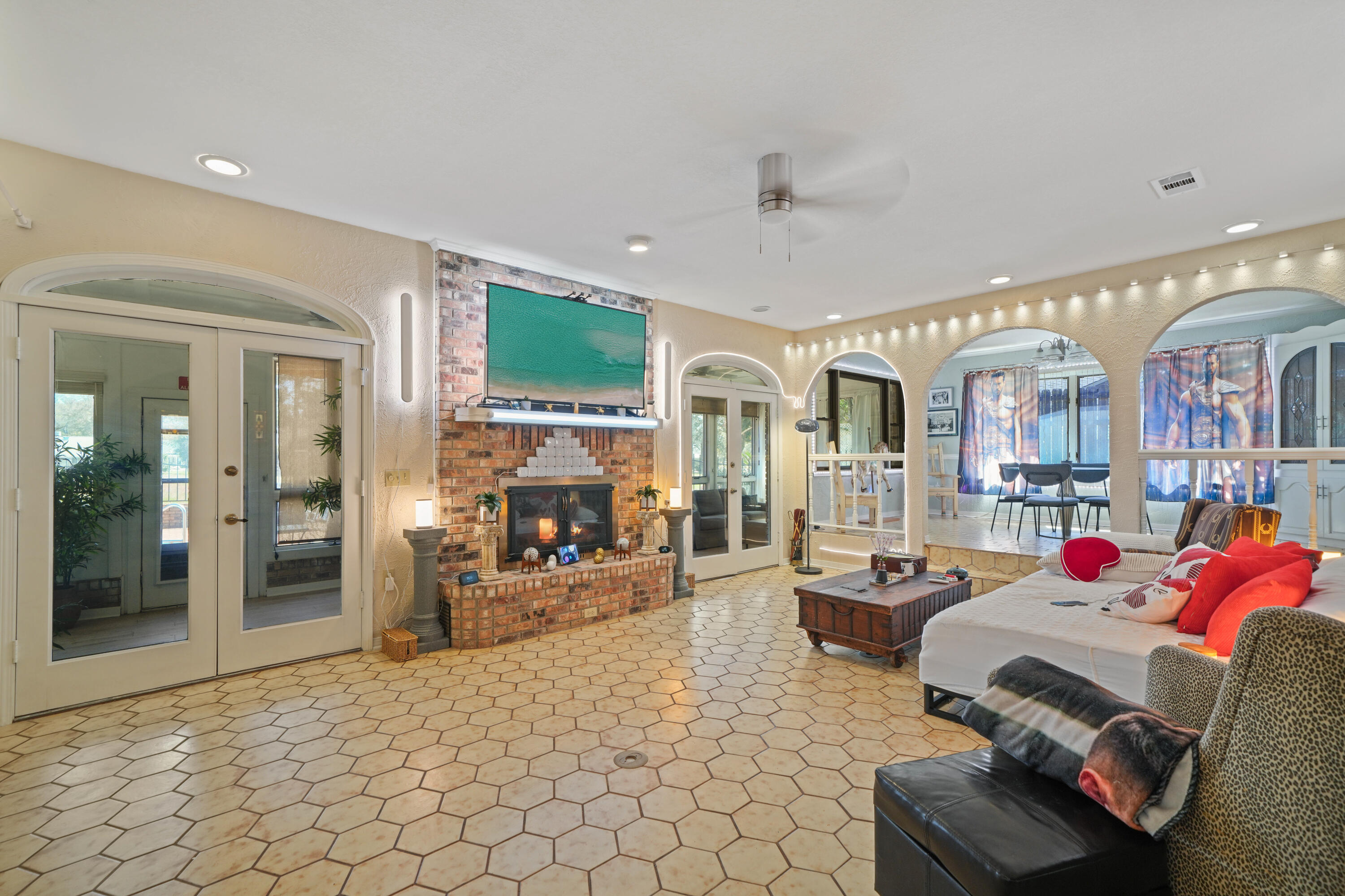 ST ANDREWS VILLAGE SOUTH 2 - Residential