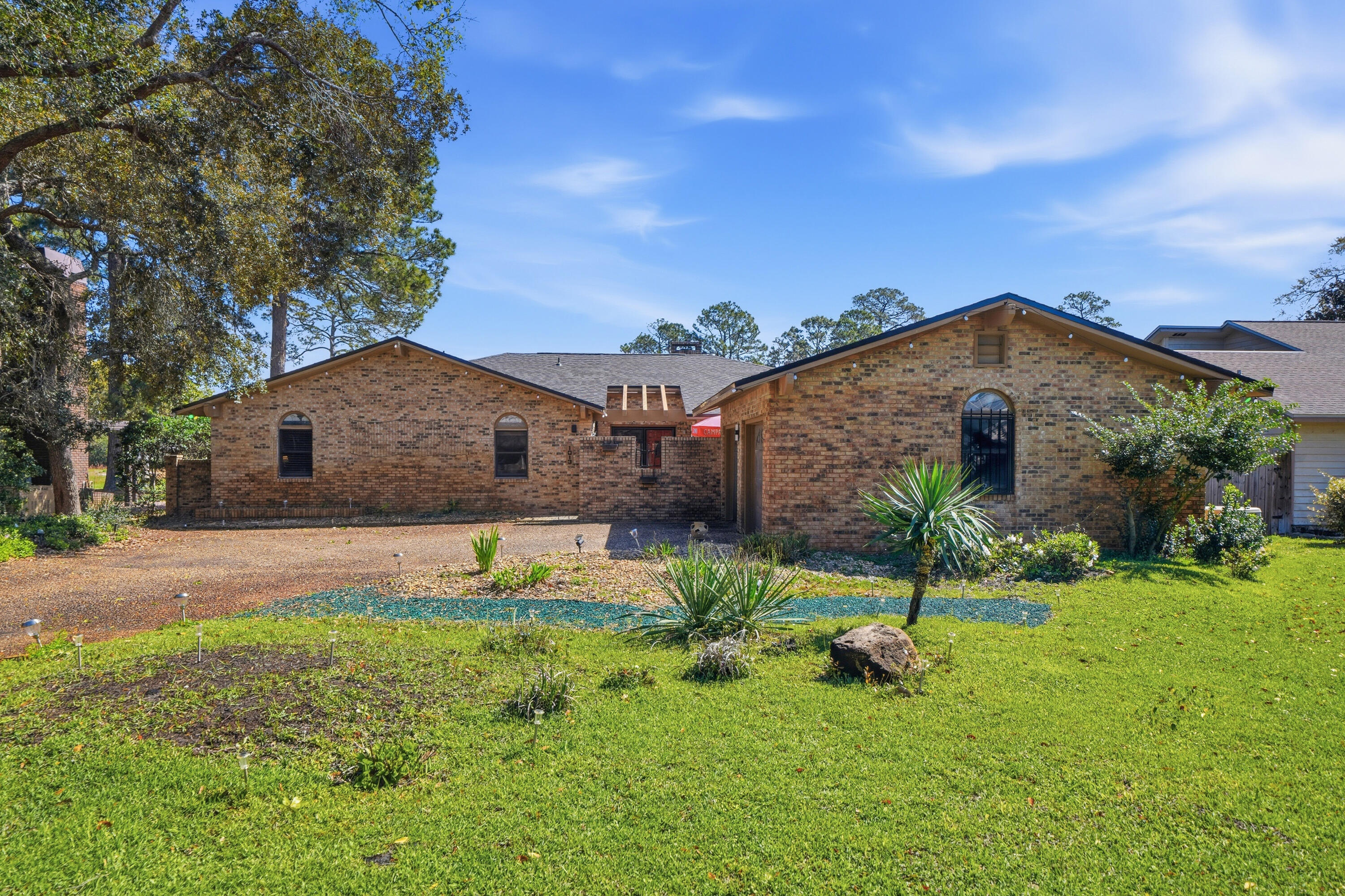 ST ANDREWS VILLAGE SOUTH 2 - Residential