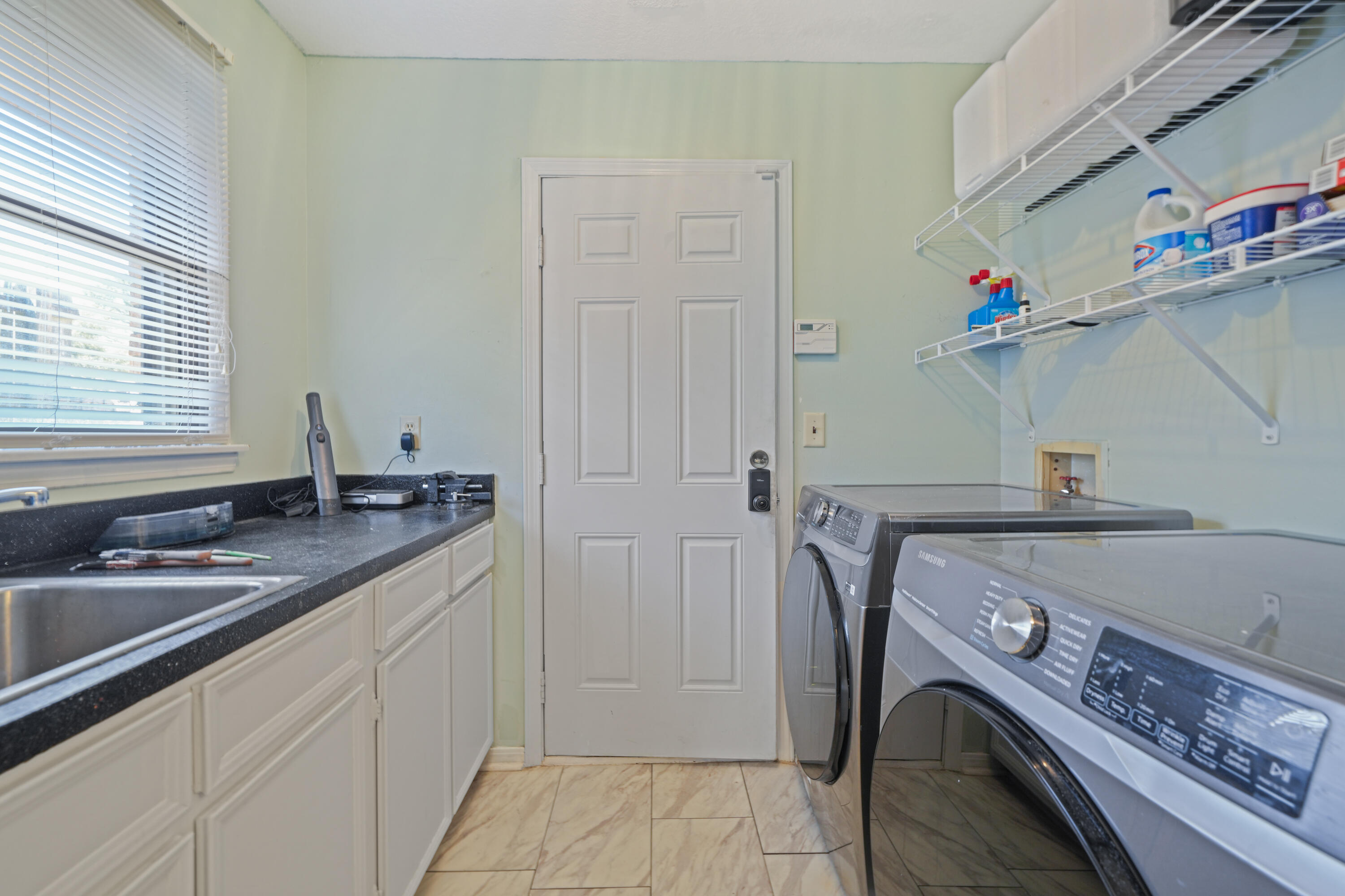 ST ANDREWS VILLAGE SOUTH 2 - Residential