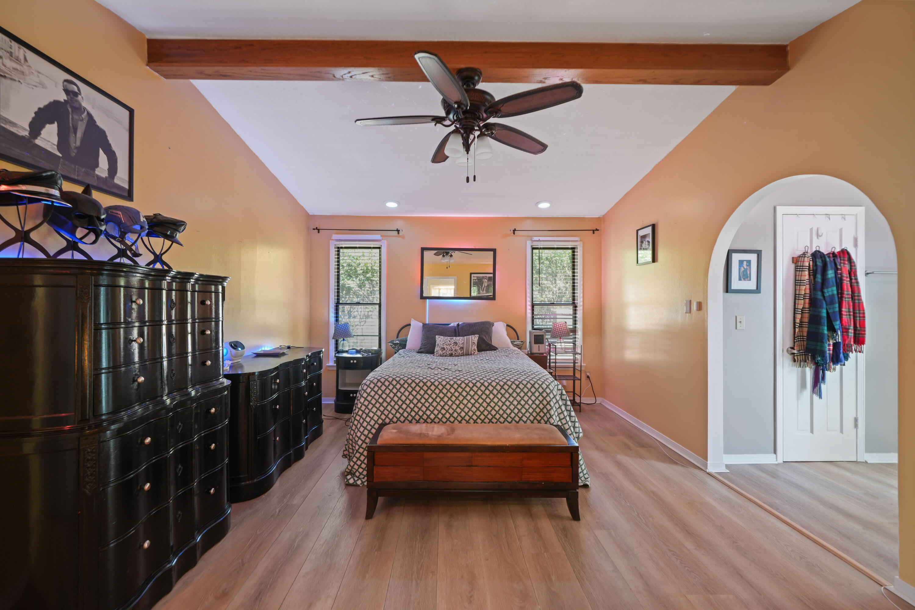 ST ANDREWS VILLAGE SOUTH 2 - Residential