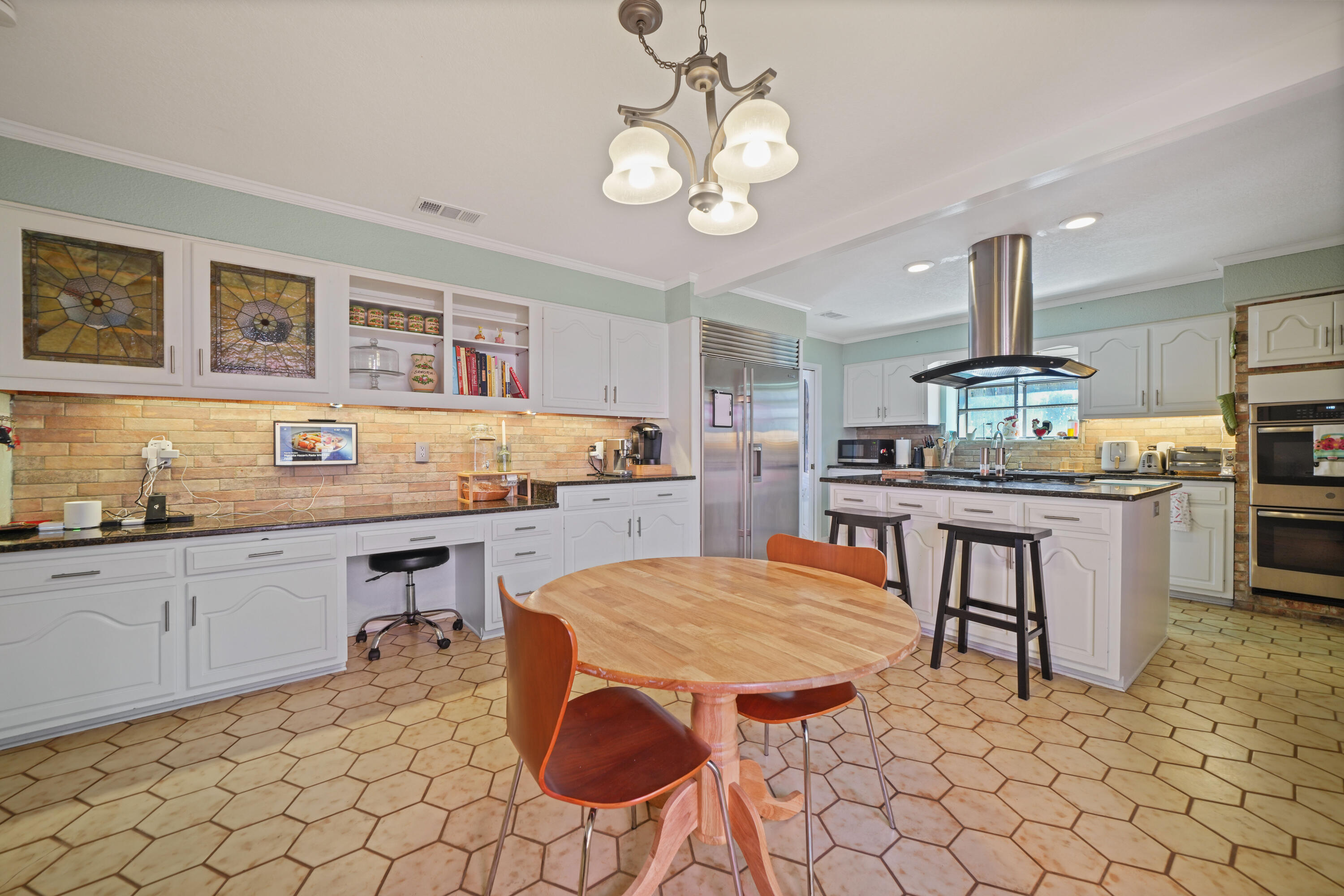 ST ANDREWS VILLAGE SOUTH 2 - Residential