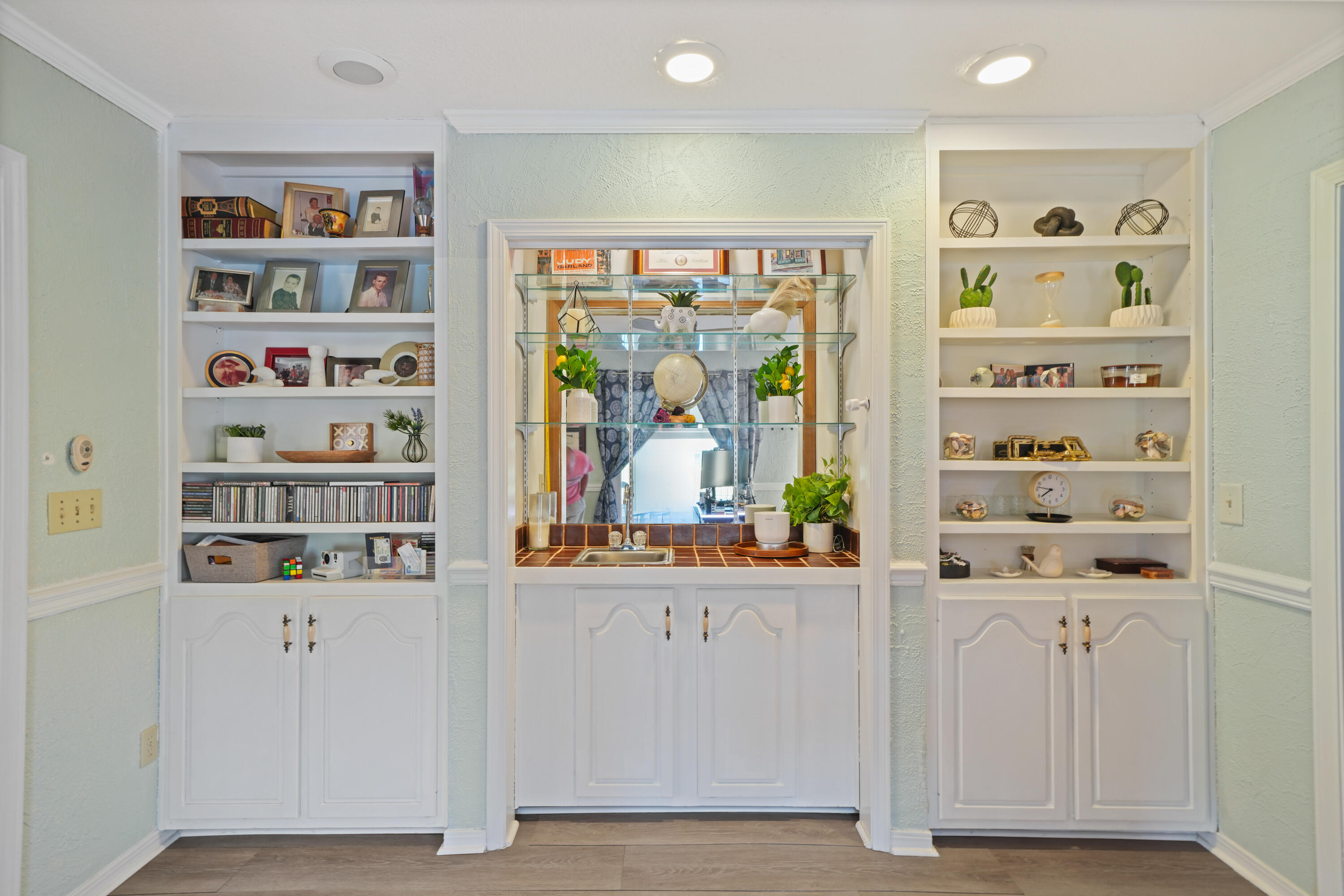 ST ANDREWS VILLAGE SOUTH 2 - Residential